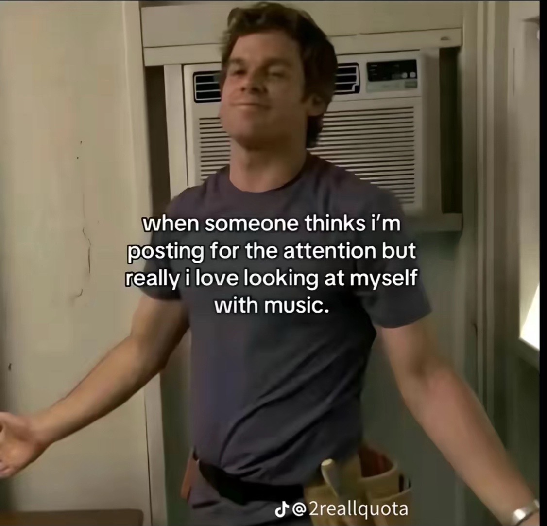 @Cs.bailey