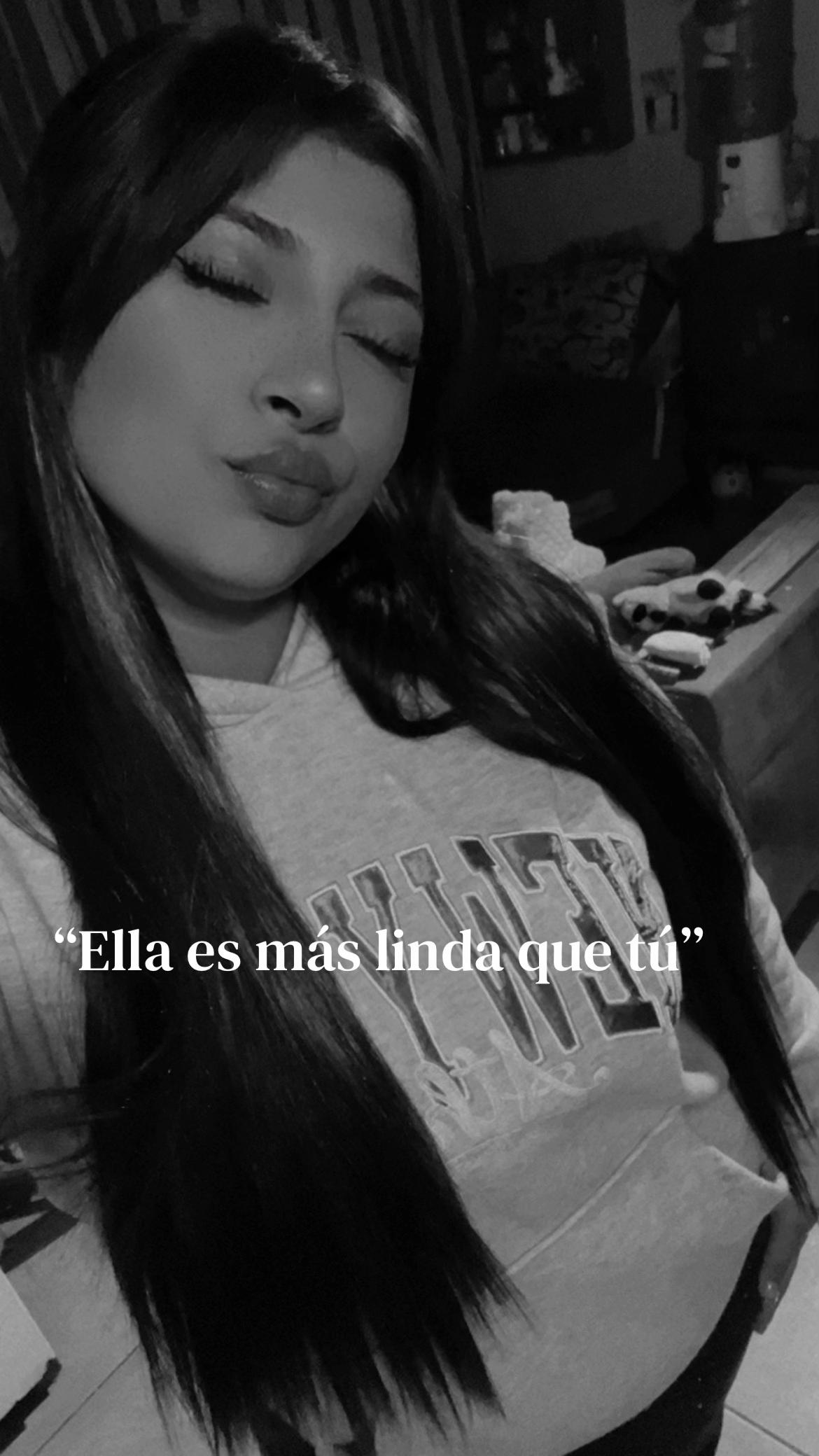 @Tamy