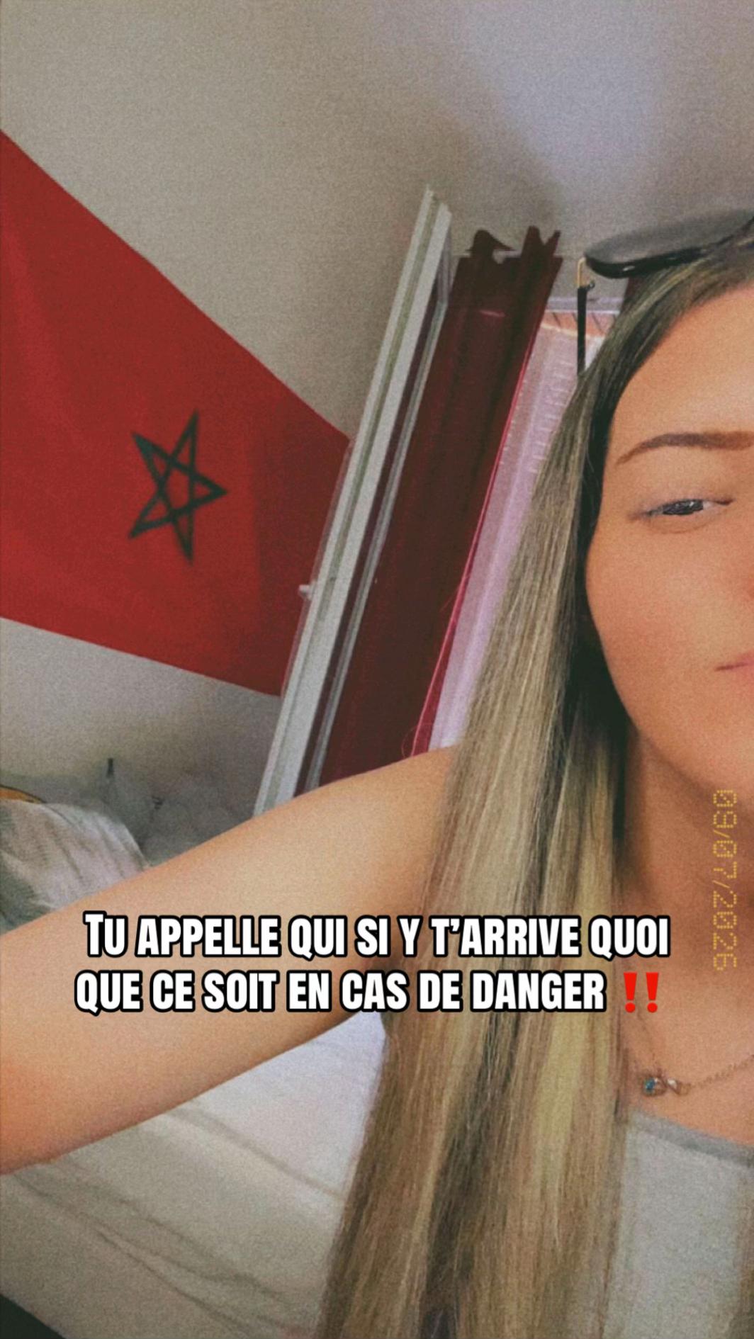 @☠️ʋҽɳσɱ~ƚσxιƈ☠️