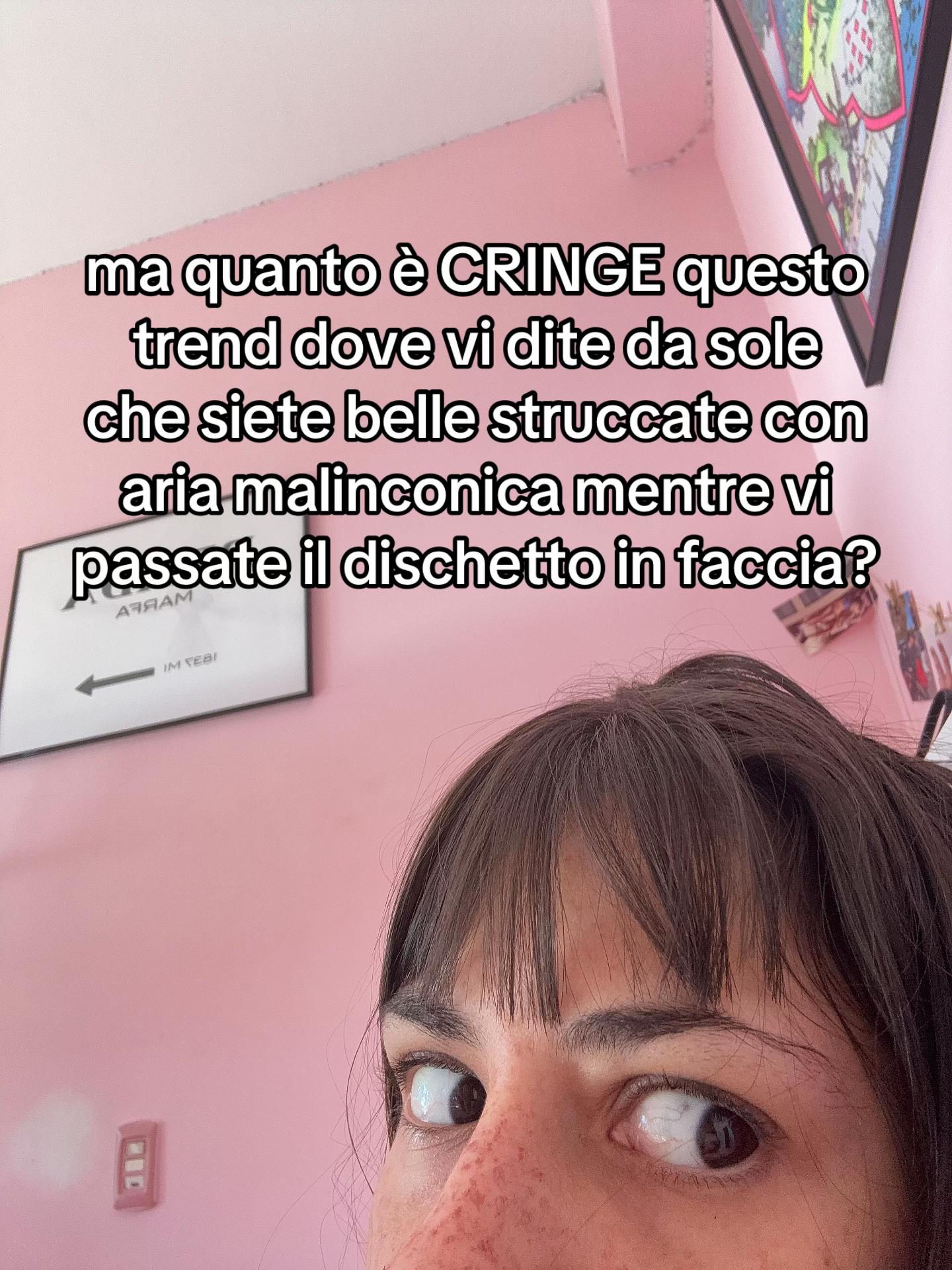 @Shanti😾