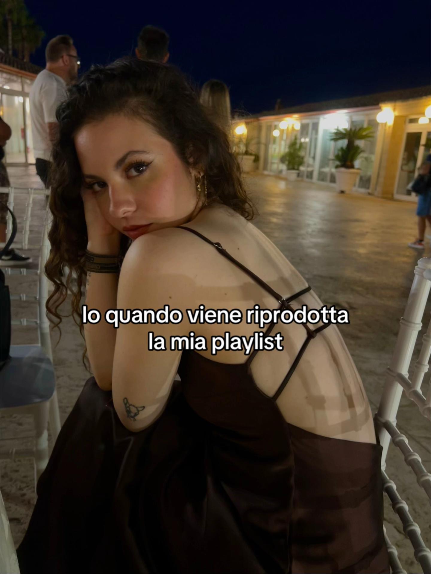 @vally