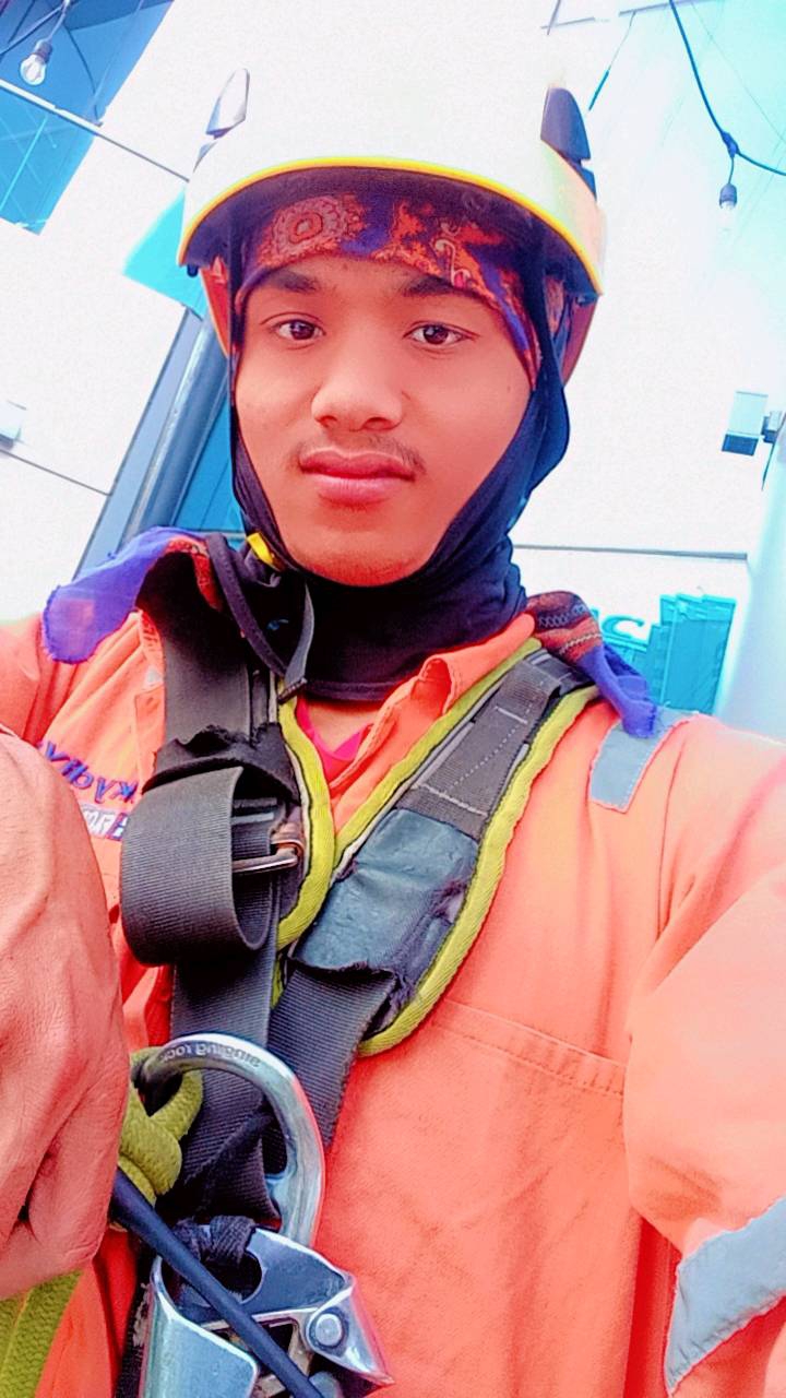@ishu🥀jit🍓sunita kumal 590