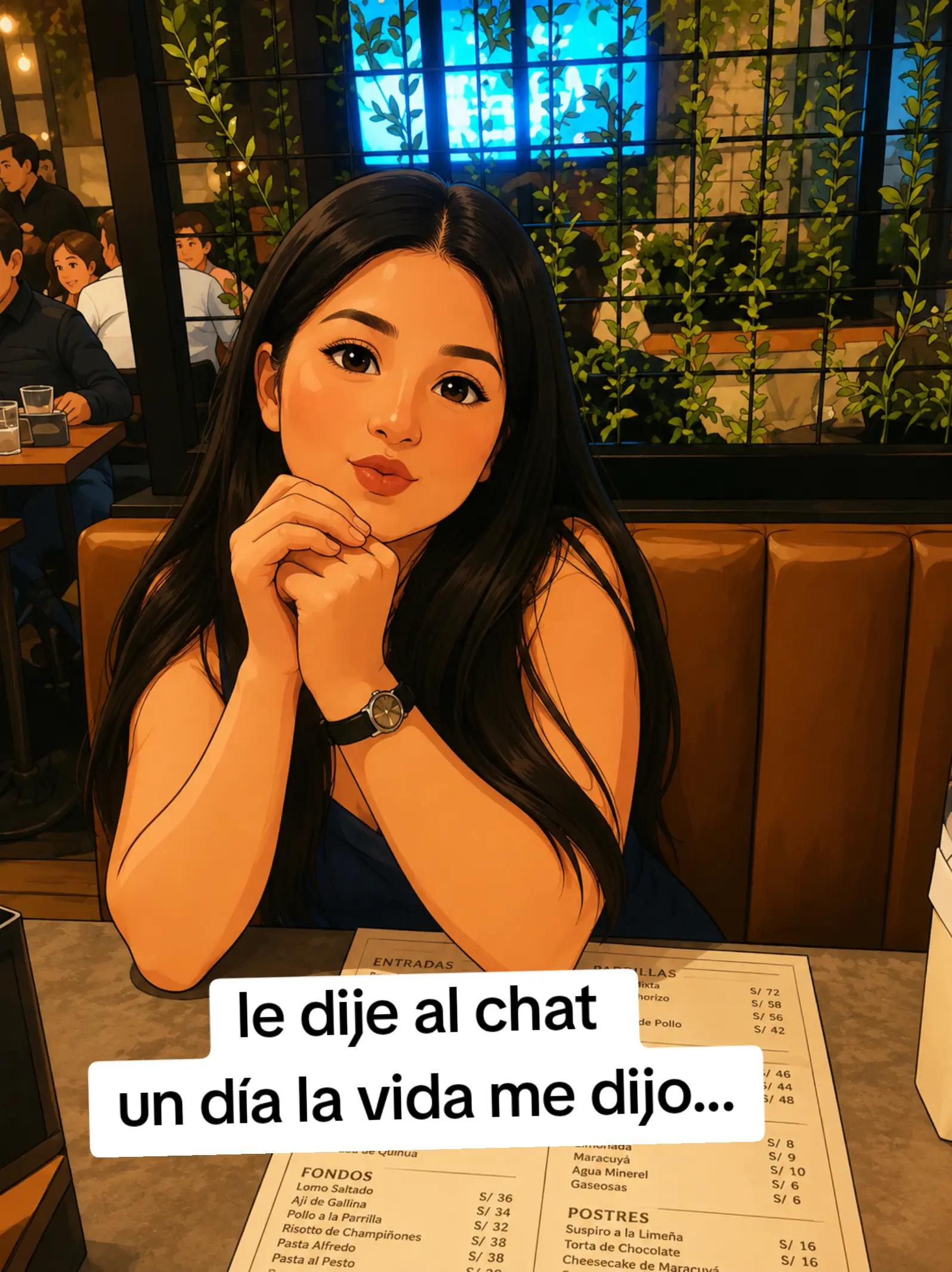 @Lesly Campos Díaz