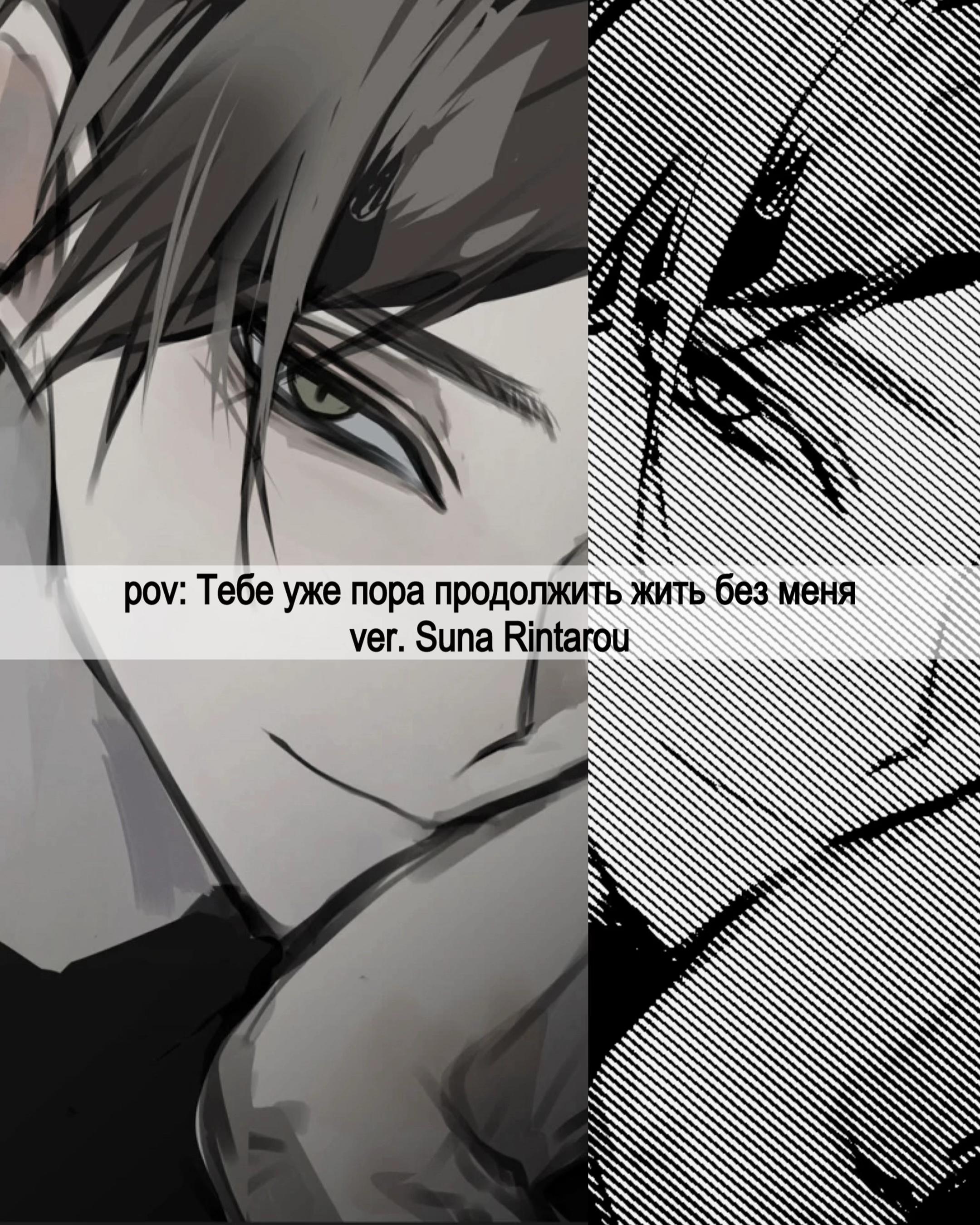@𝒮𝒮𝑒𝓈𝒾𝓁𝒾𝒶
