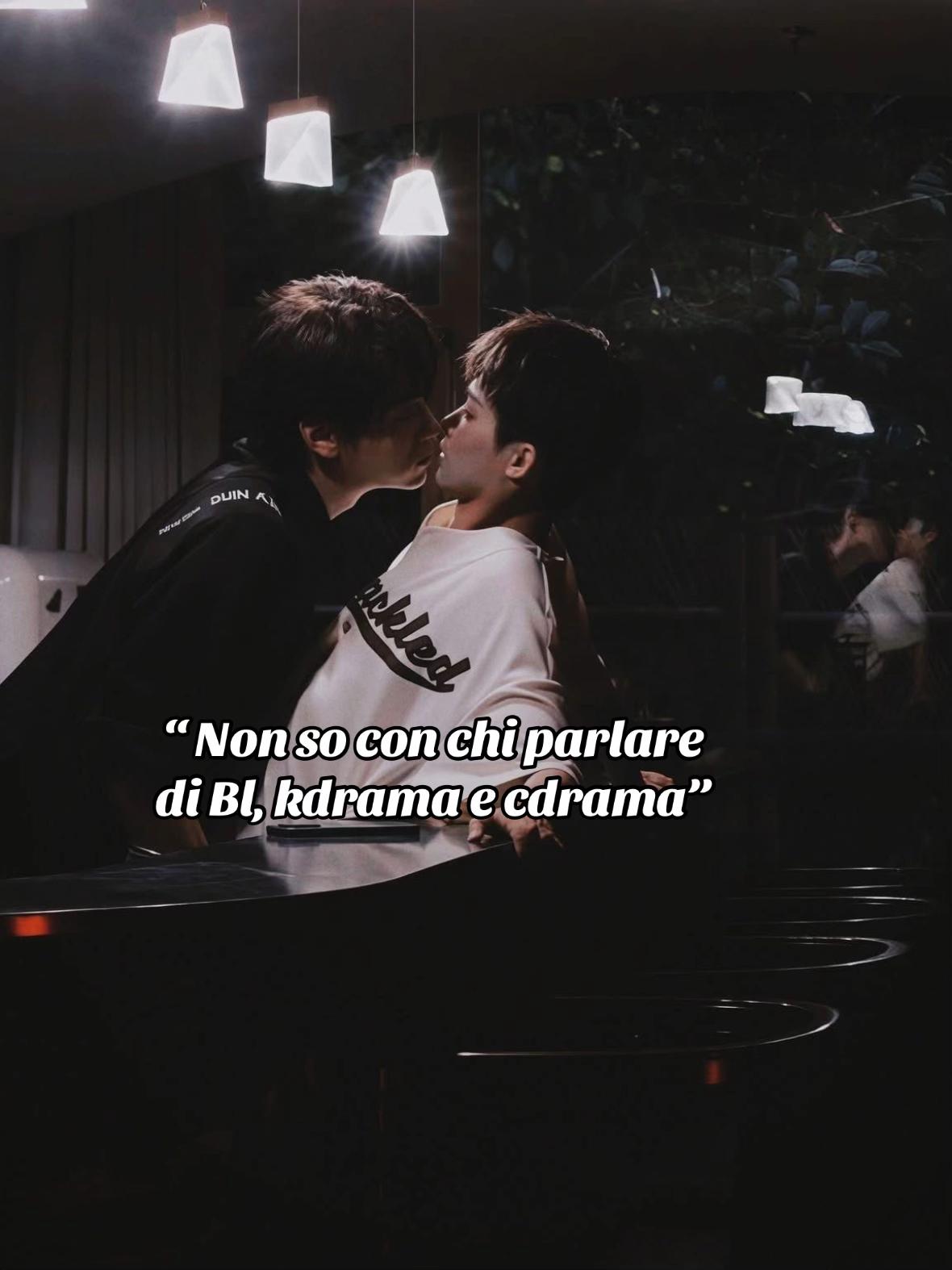 @Bl_kdrama_italy