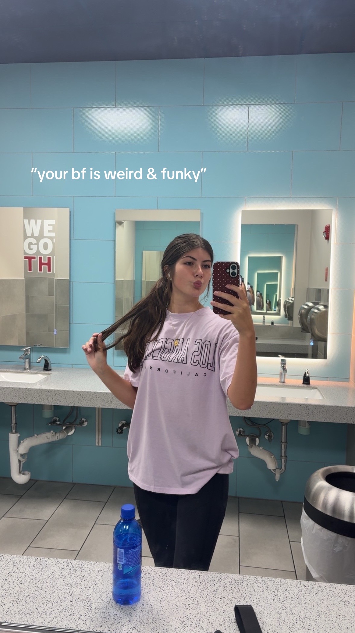 @Jayda_Bug