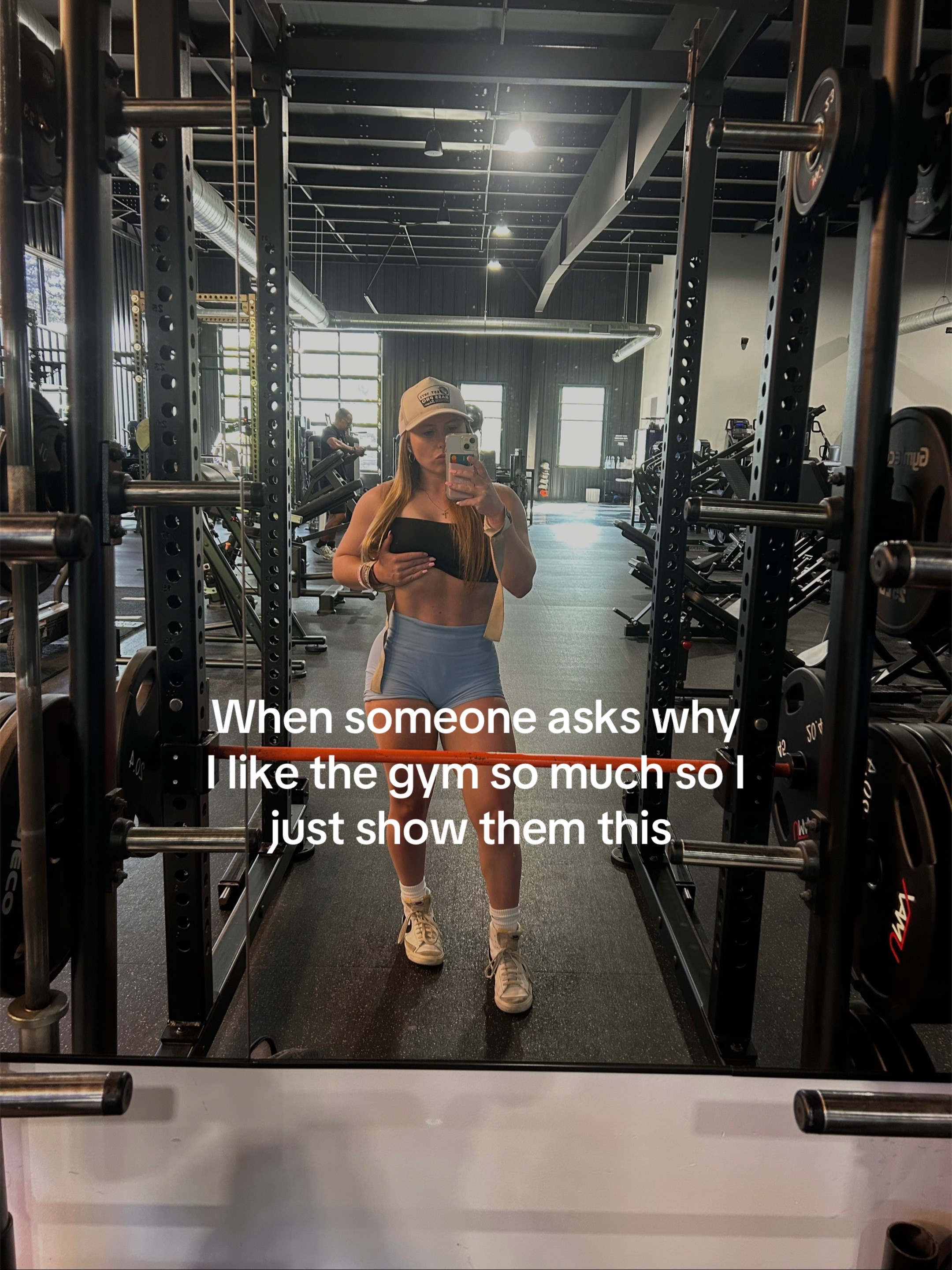 @buffblondie2