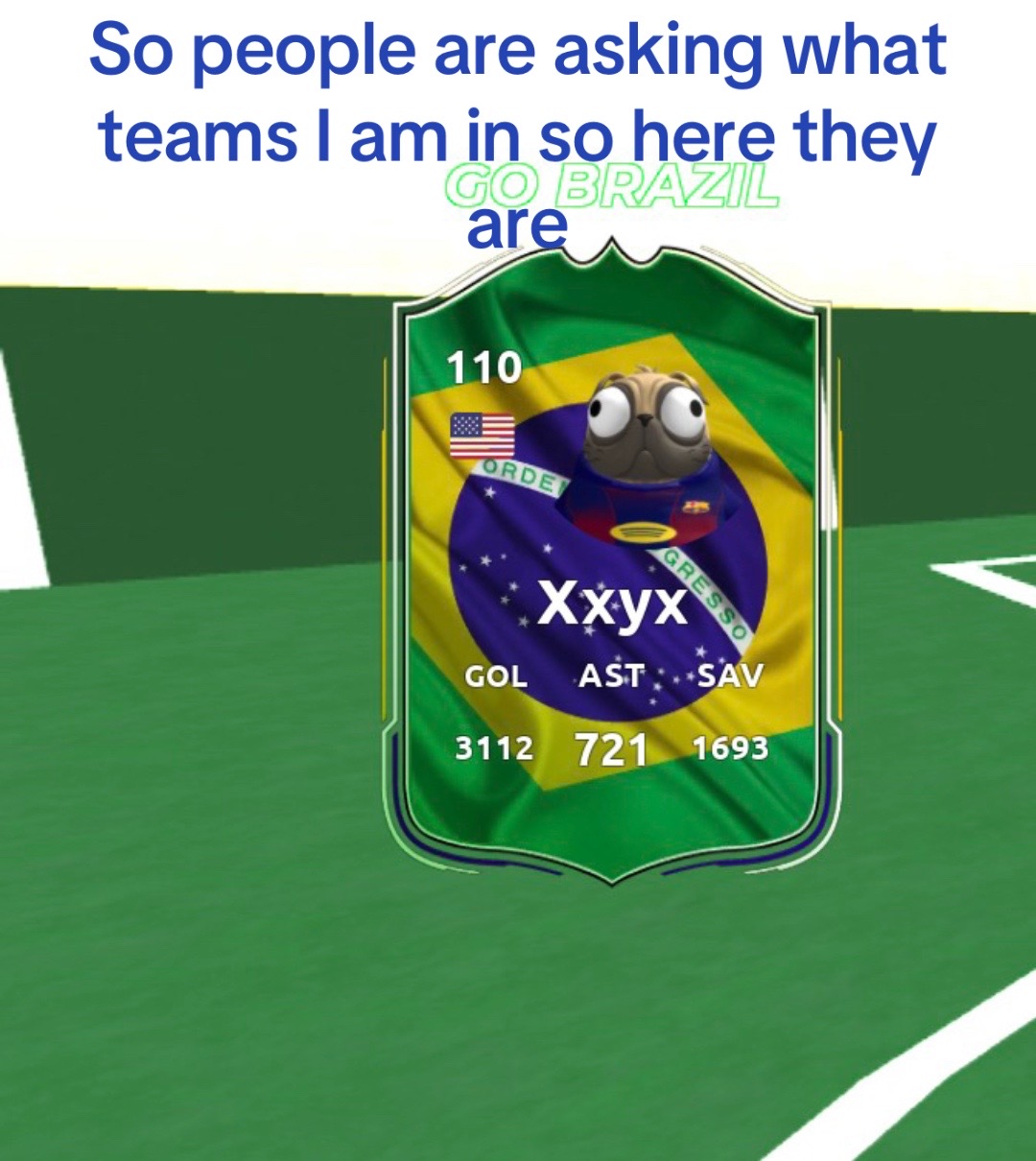 @Xxyx