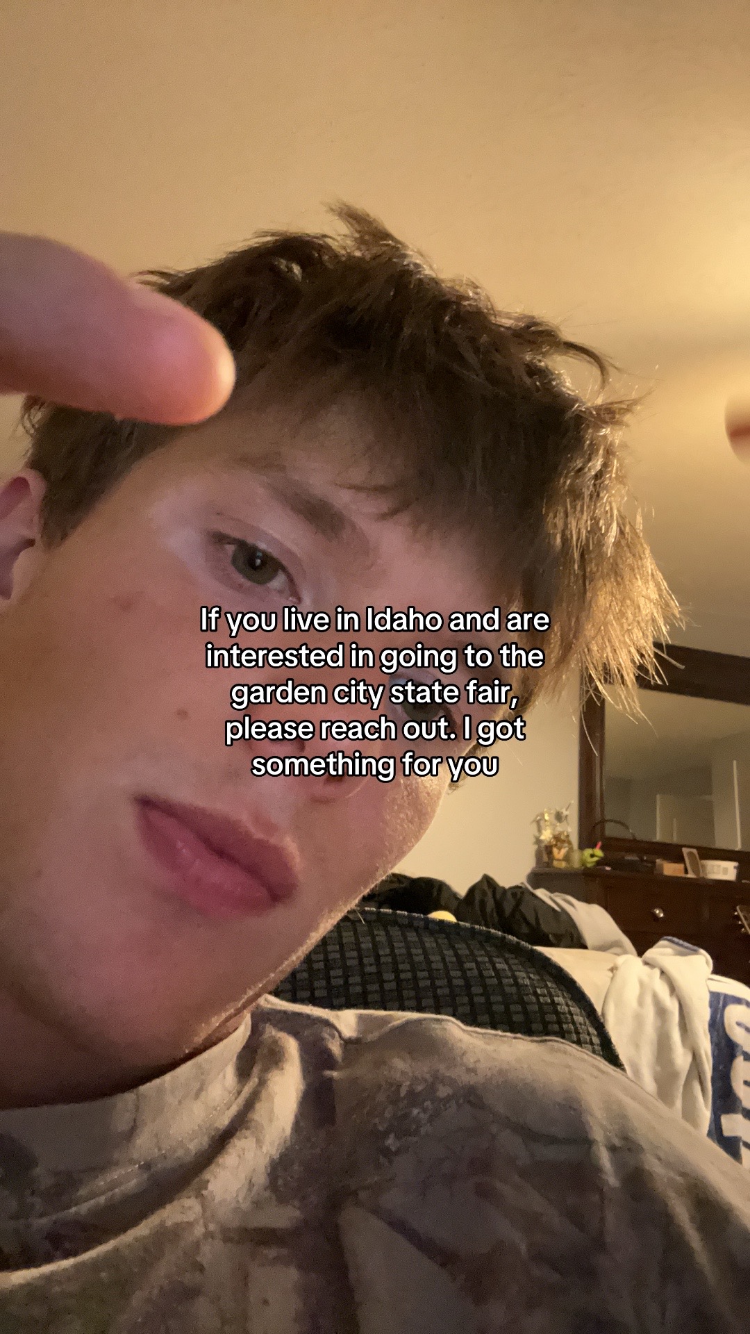 @Noah Smith