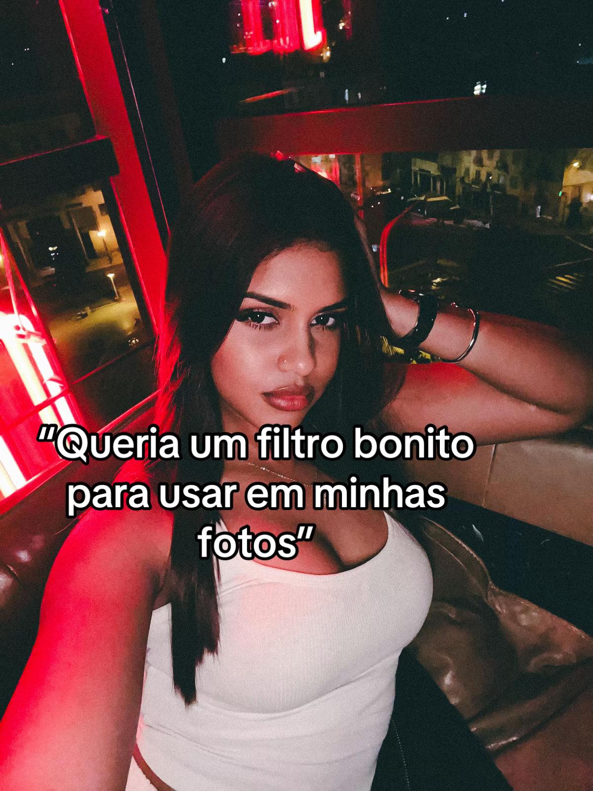 @Vinicius Carvalho