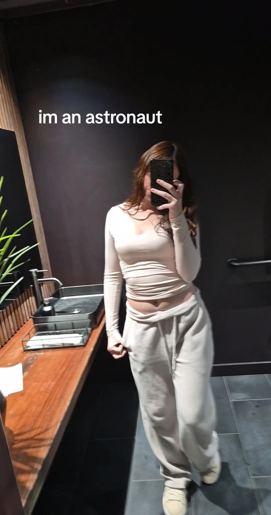 @Aleena 📣