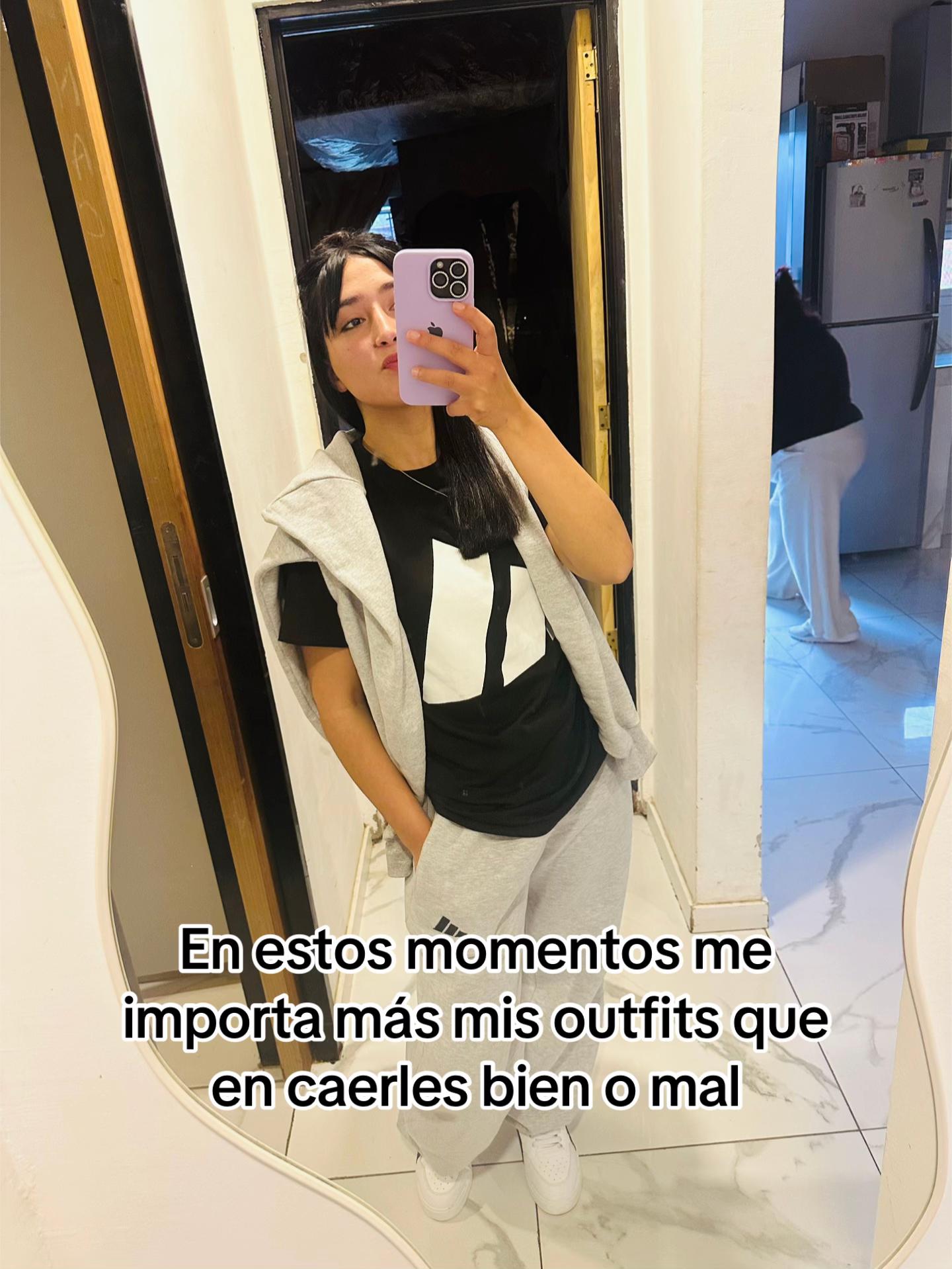 @Ludmila.yanet7