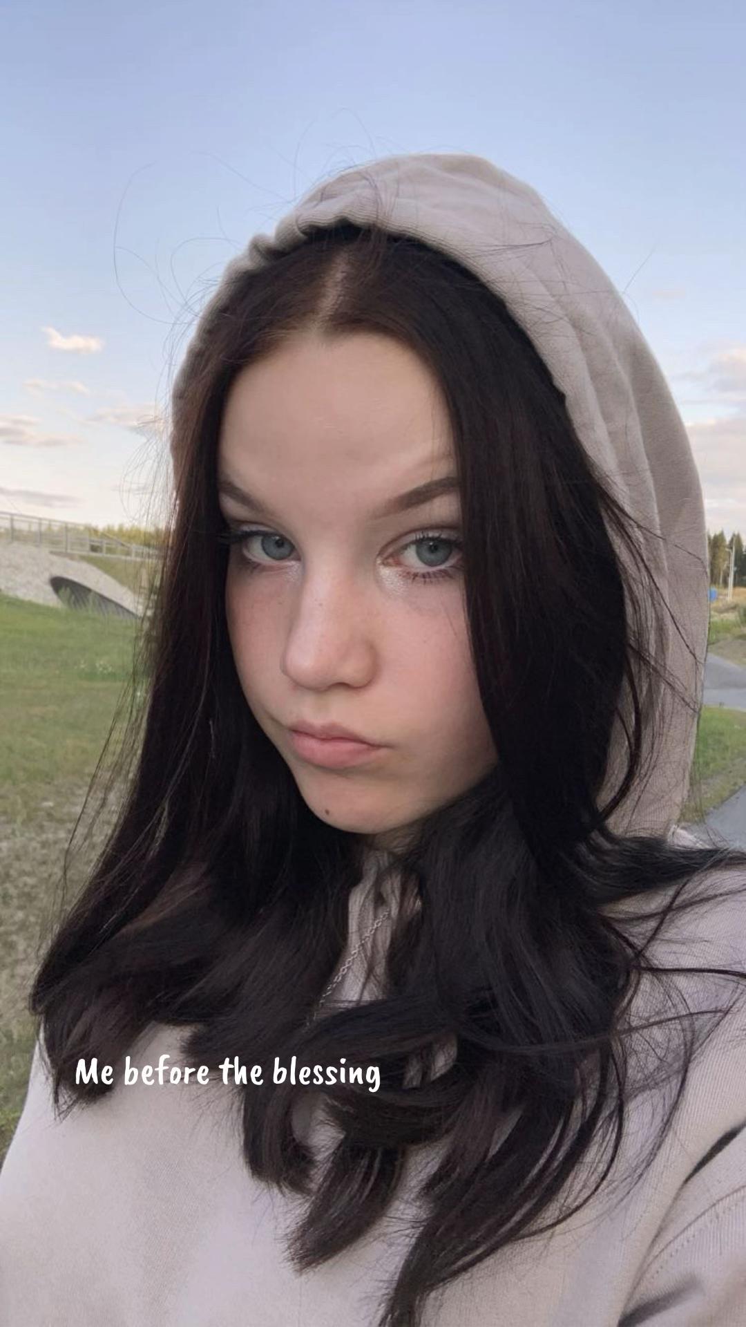 @💋