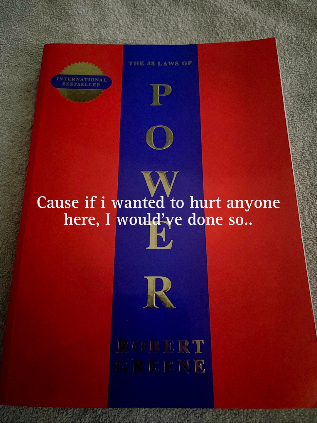 @Books of mindset