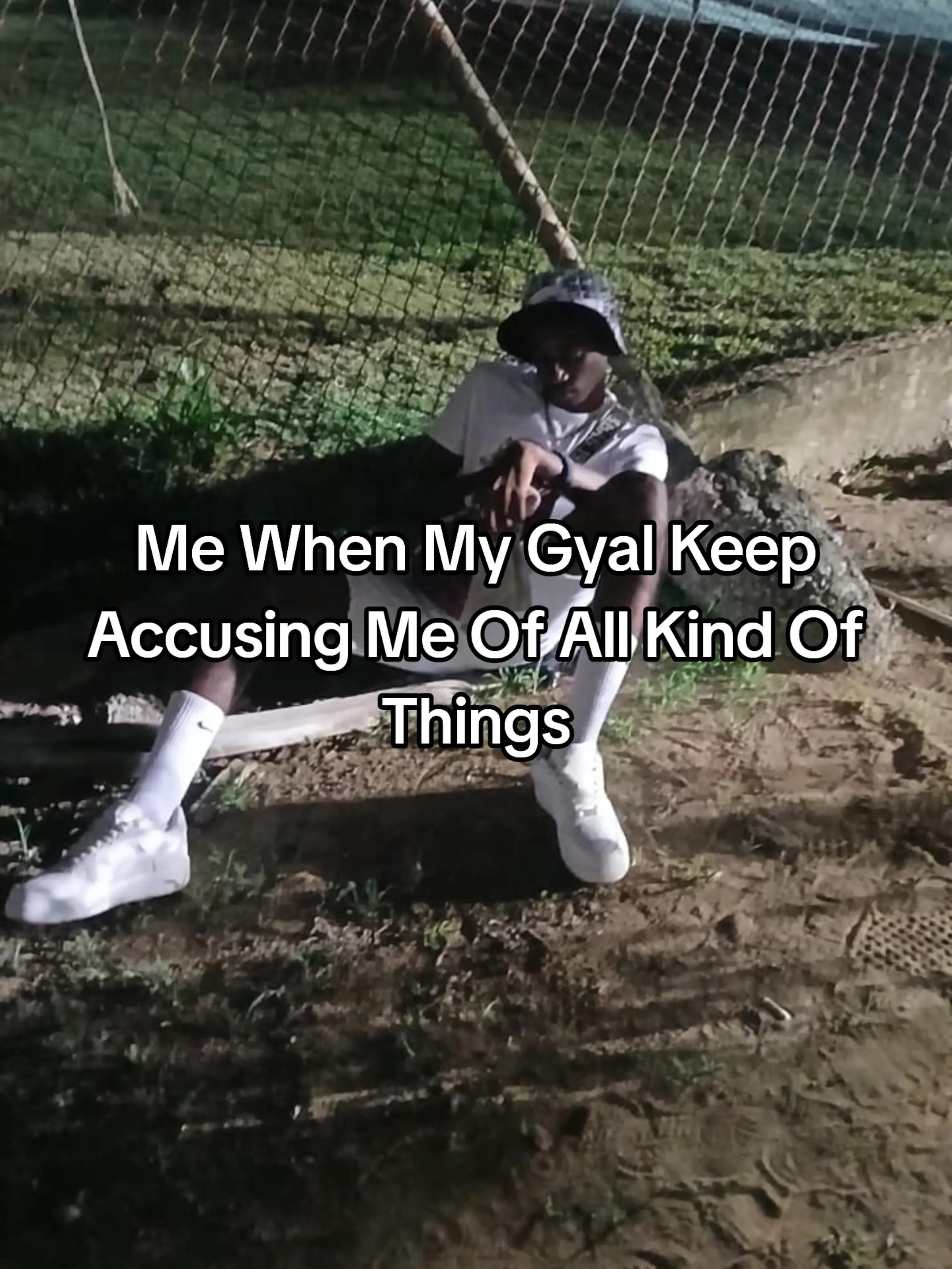 @MANII