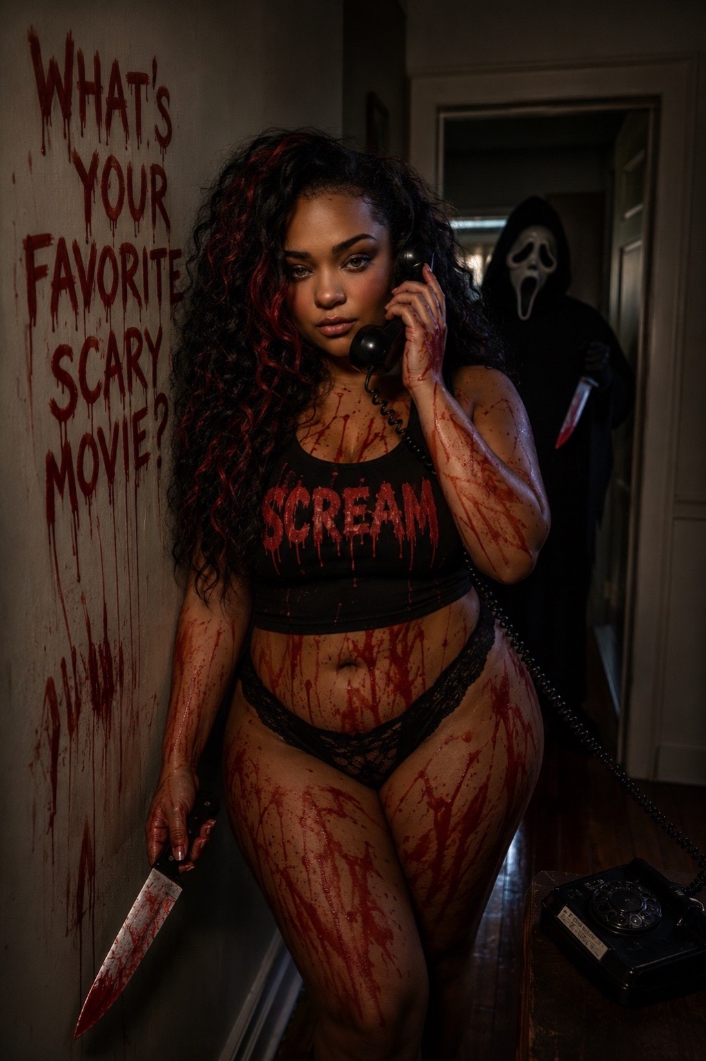 @Thee Sarcastic Aries♈️
