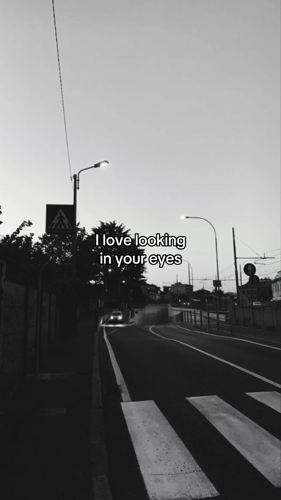 @๐๐จ๐๐จ๐๐ฒ