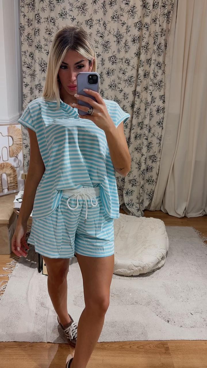 @Elena Maggio