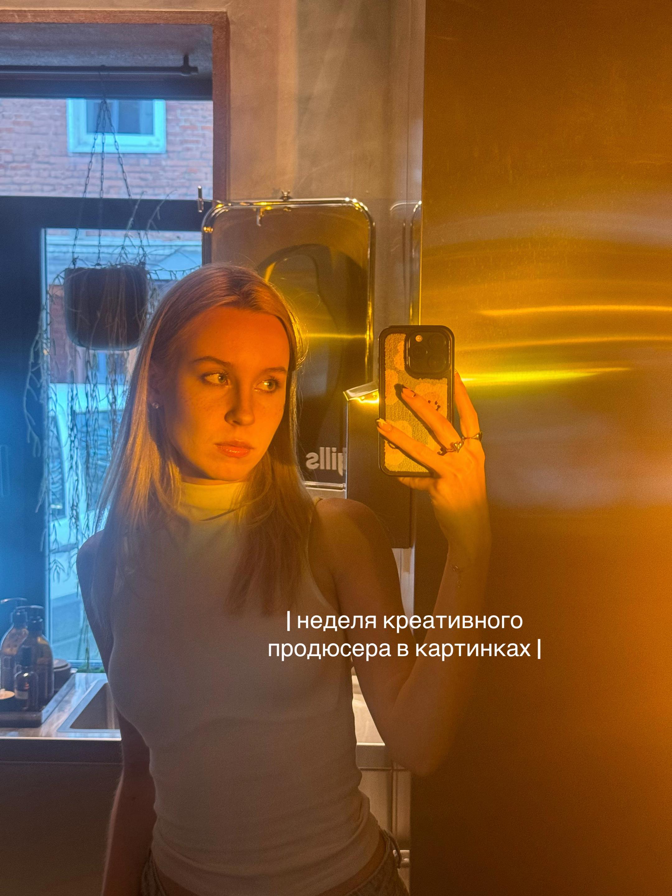 @Klera B.