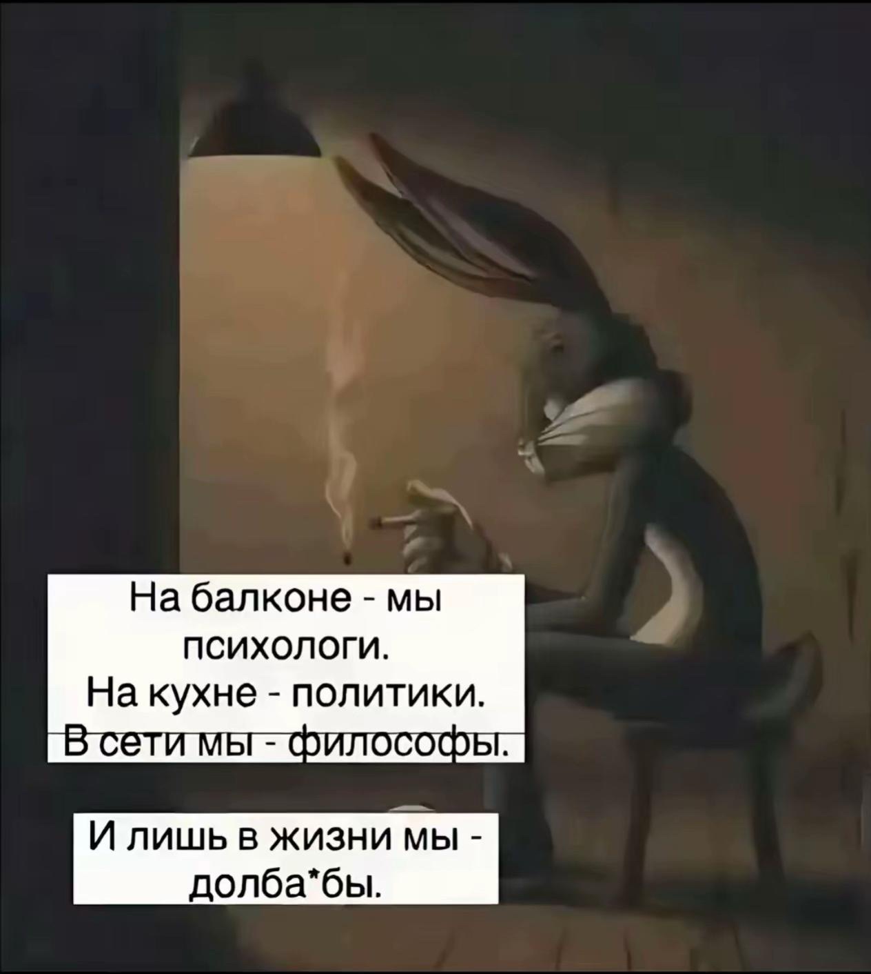 @WhatsAppRent#by:Лучший