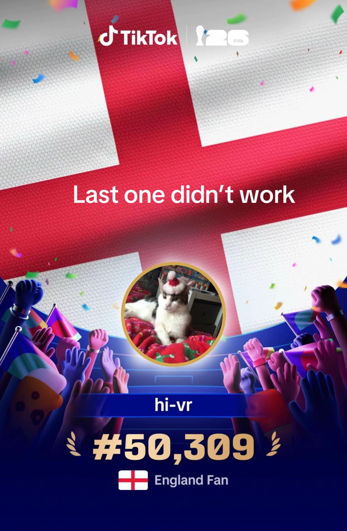 @hi-vr