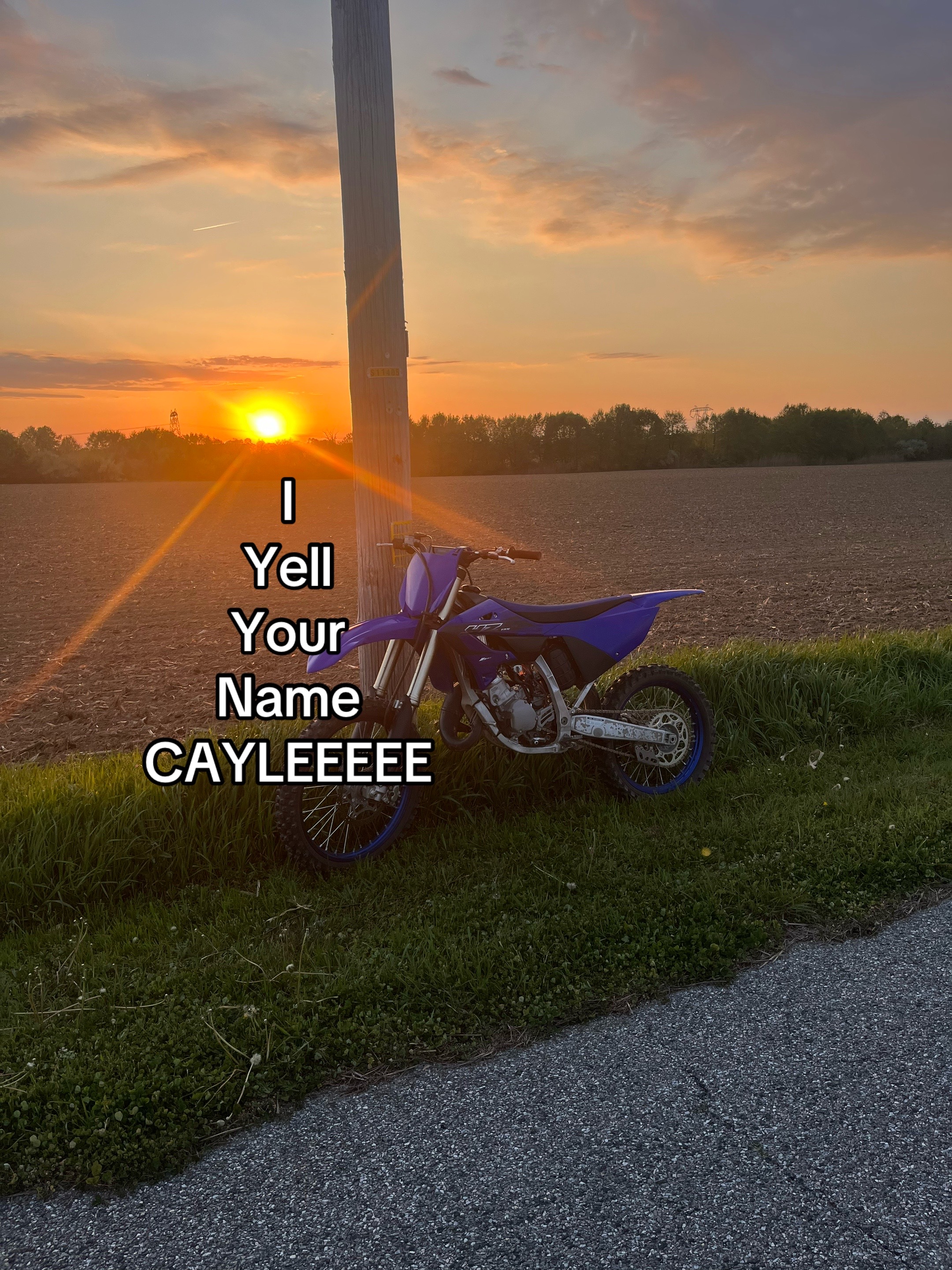 @Michael91