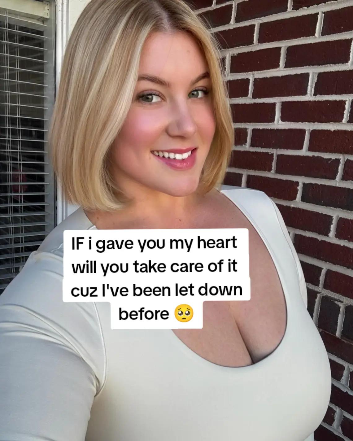 @Lauren Butler 🦋 🍓❤️