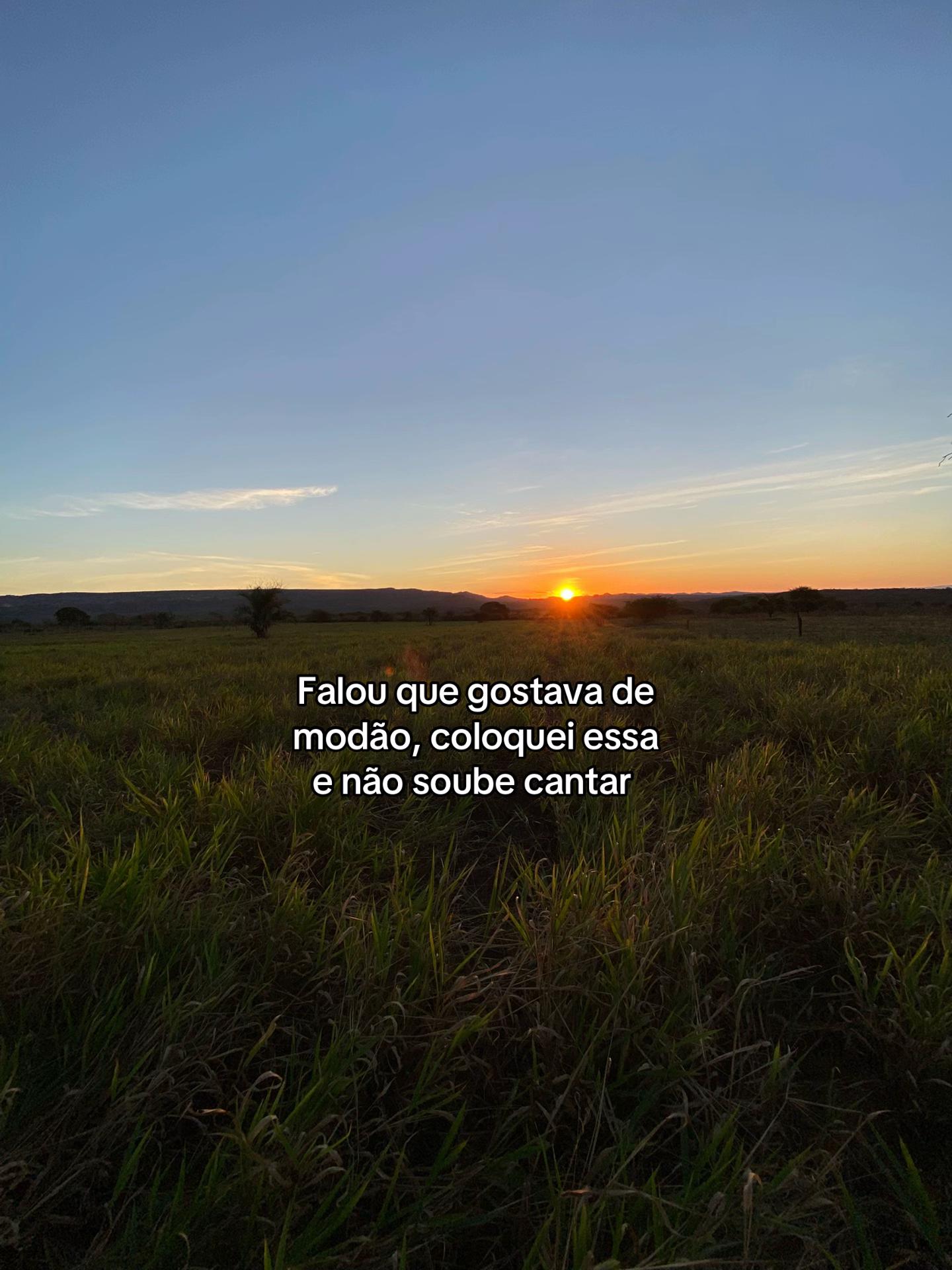 @Ferreira