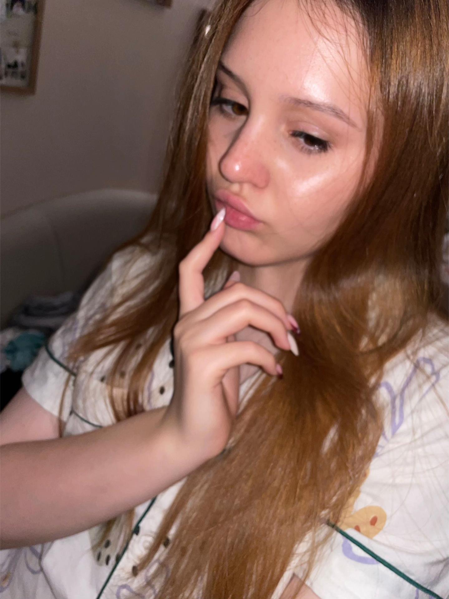 @ta$ya136
