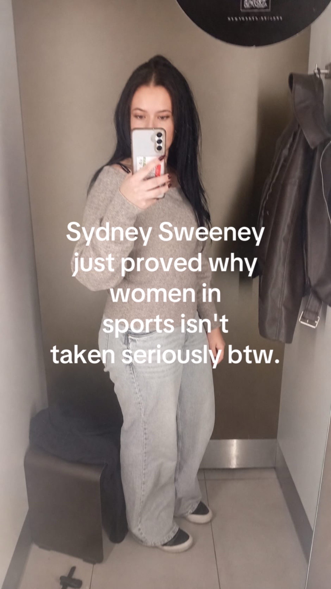 @Miaa