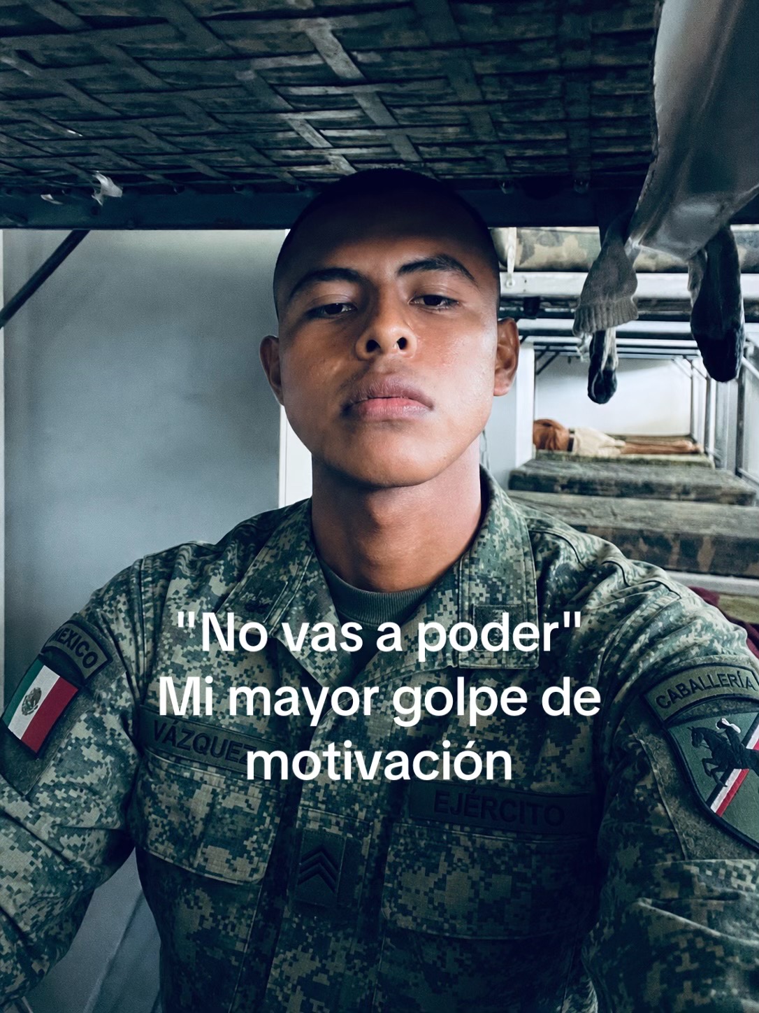 @Josue vc