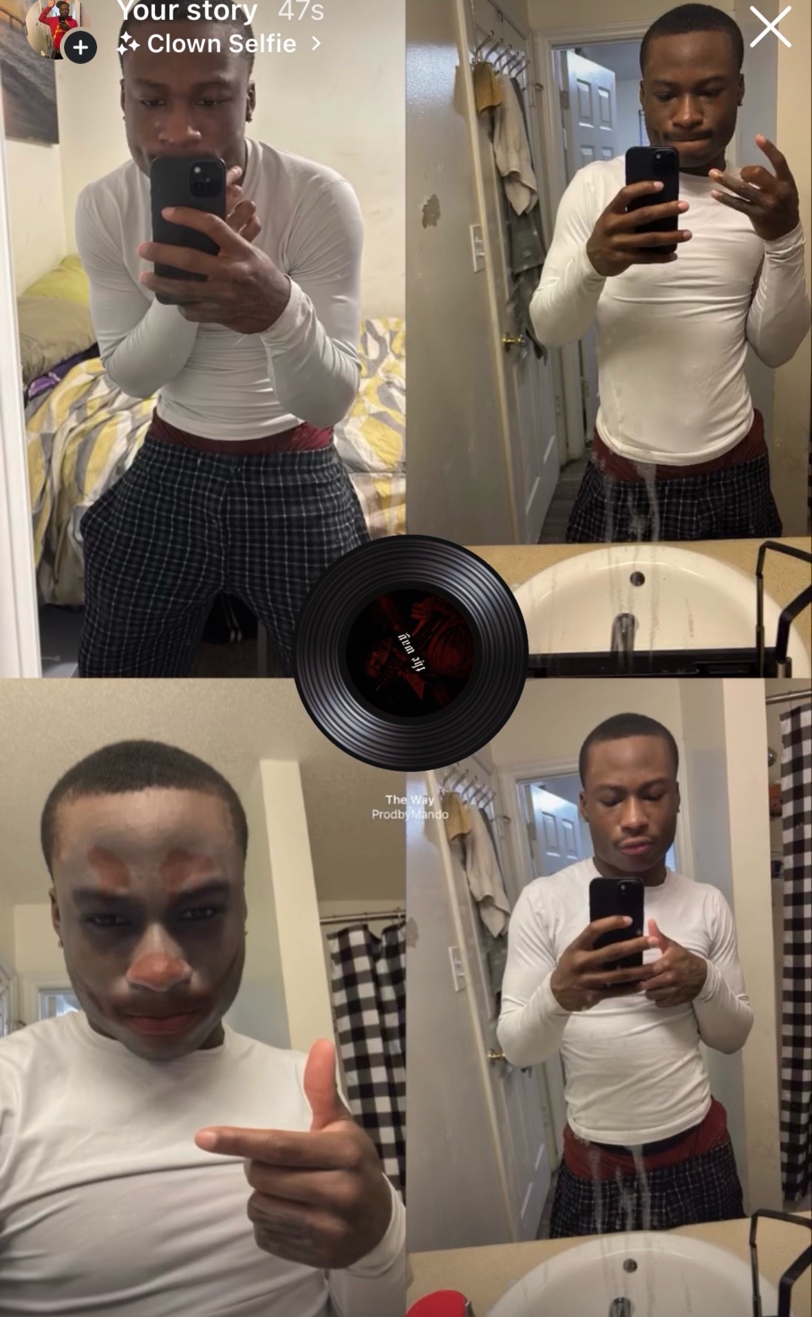 @yourneighborhood_randome