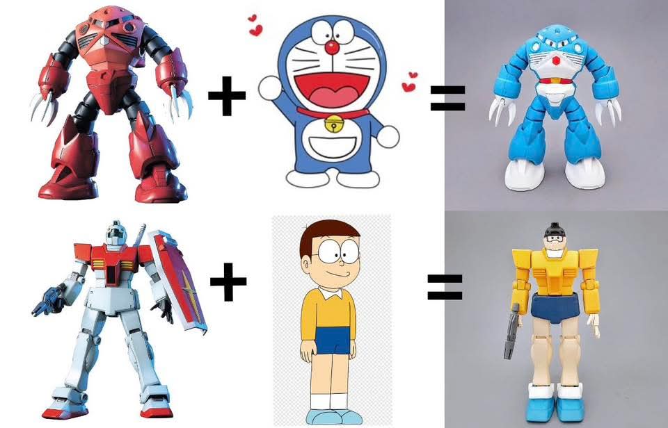 @P Lắp r&aacute;p