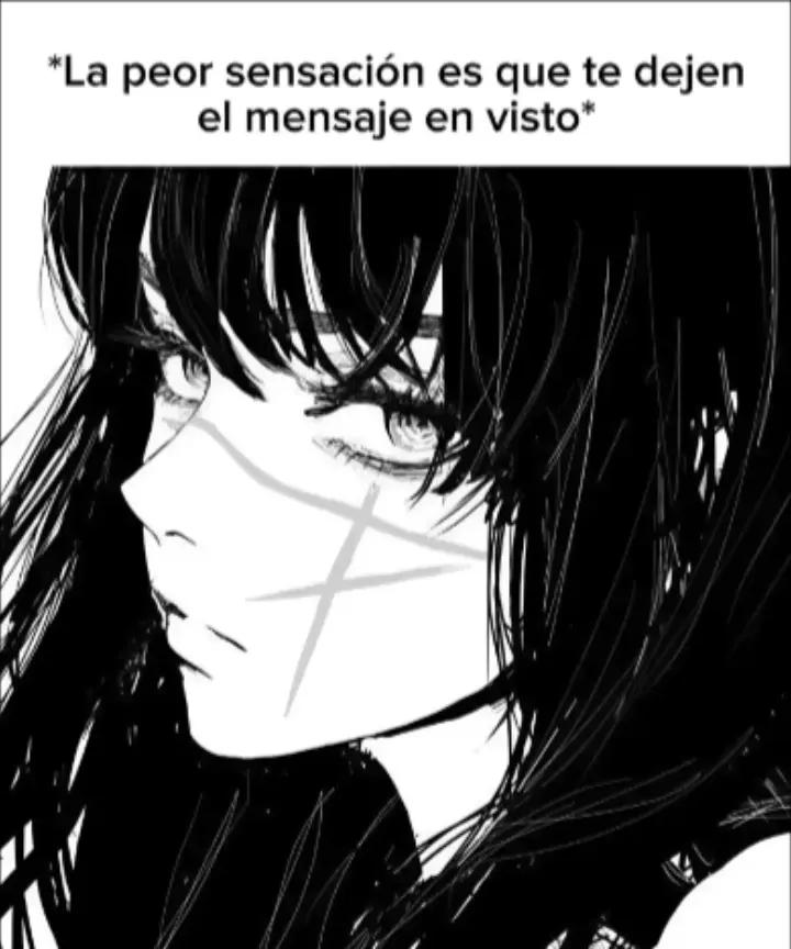 @𝐦𝐢𝐬𝐬 𝐮 🥀❣