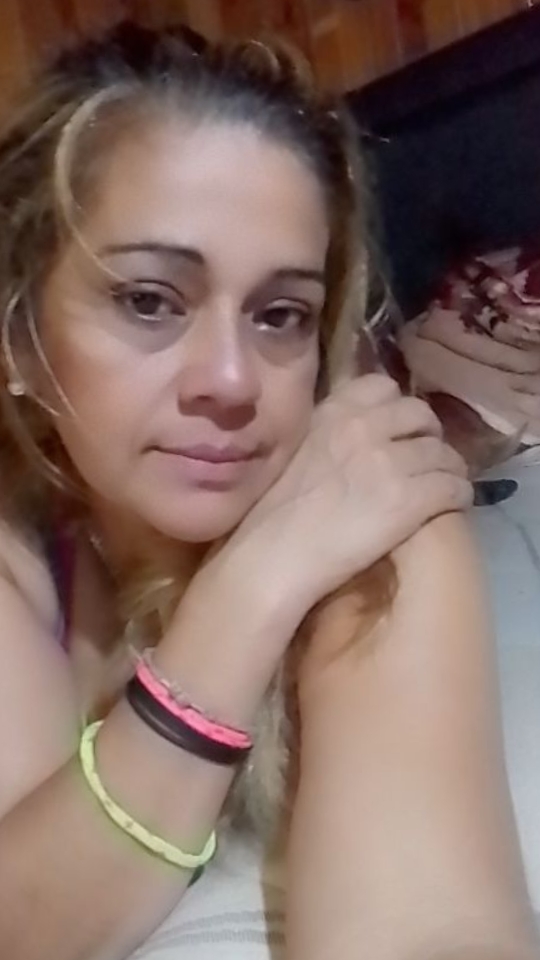 @tomasa.150