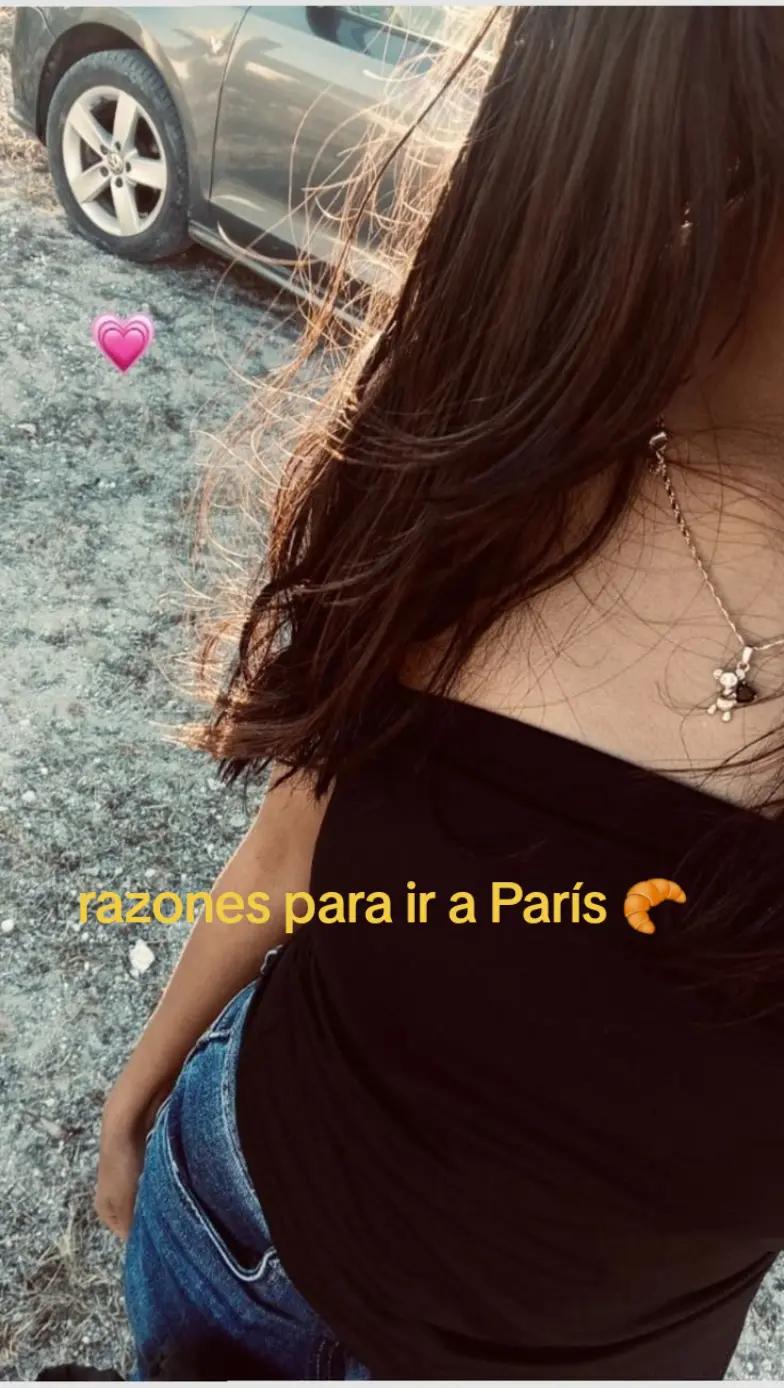 @‧͙⁺˚*・༓☾ 𝑦𝑎𝑐ℎ𝑖 ☽༓・*˚⁺‧͙