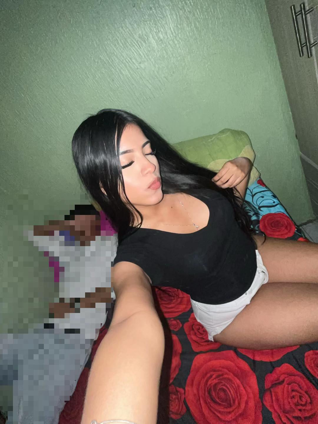 @Ari ʚଓ