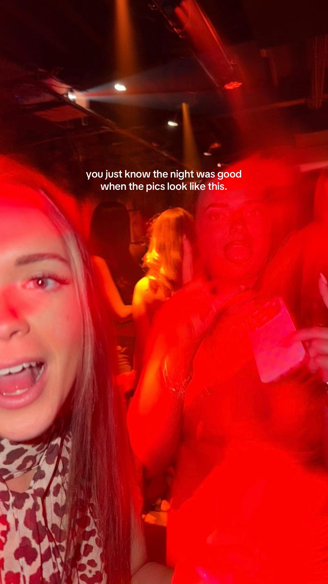 @evacraig
