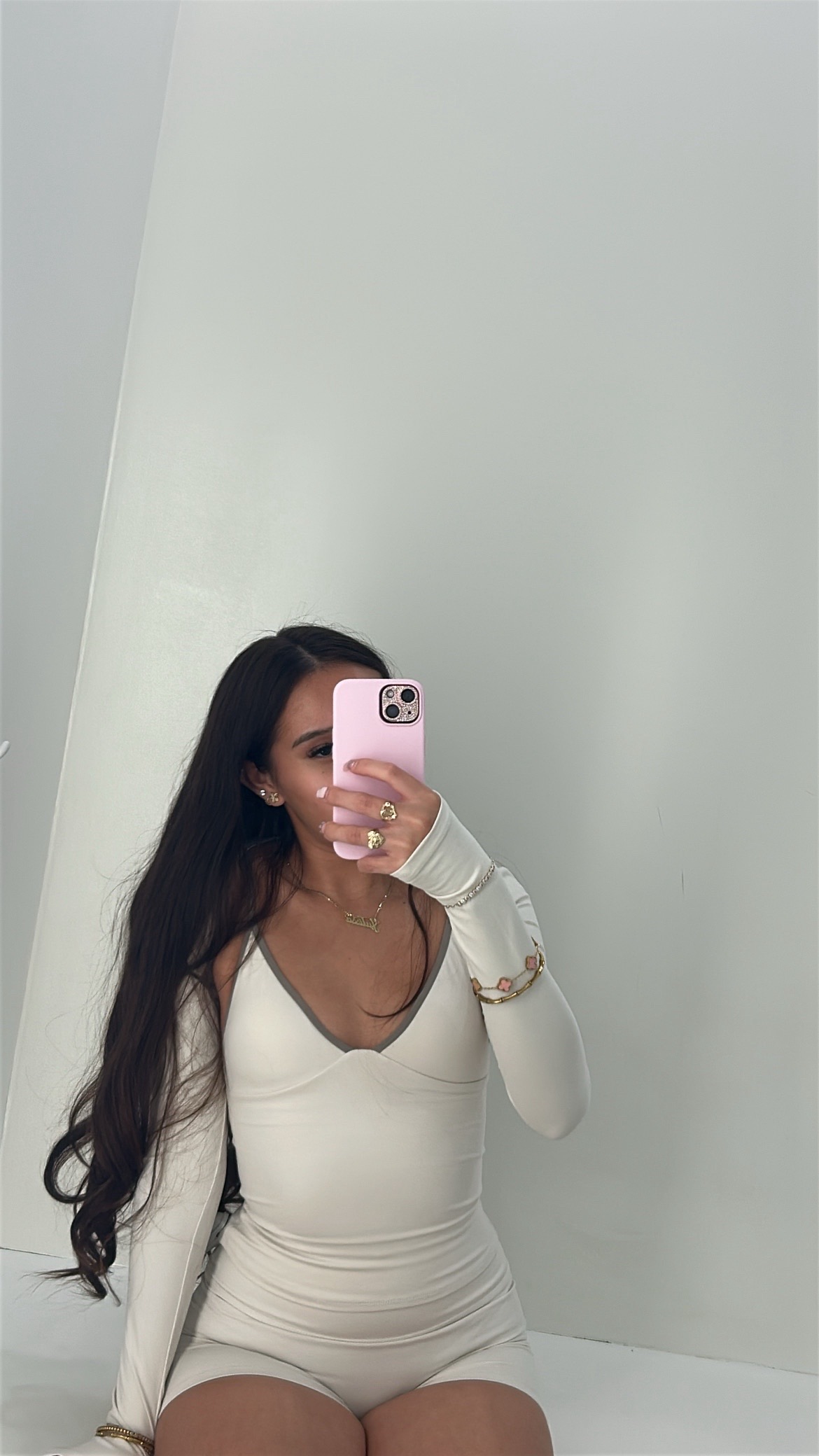 @julissa 🧁