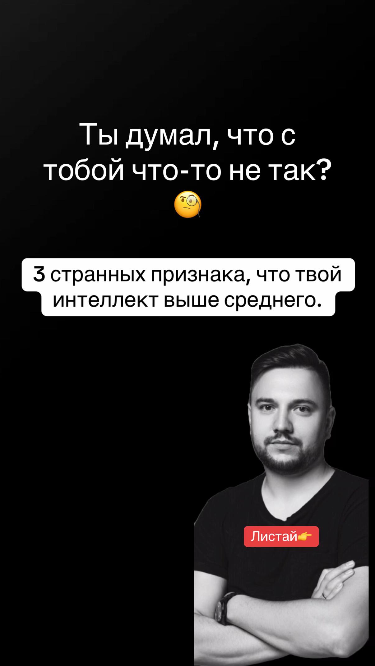 @shamilkhq