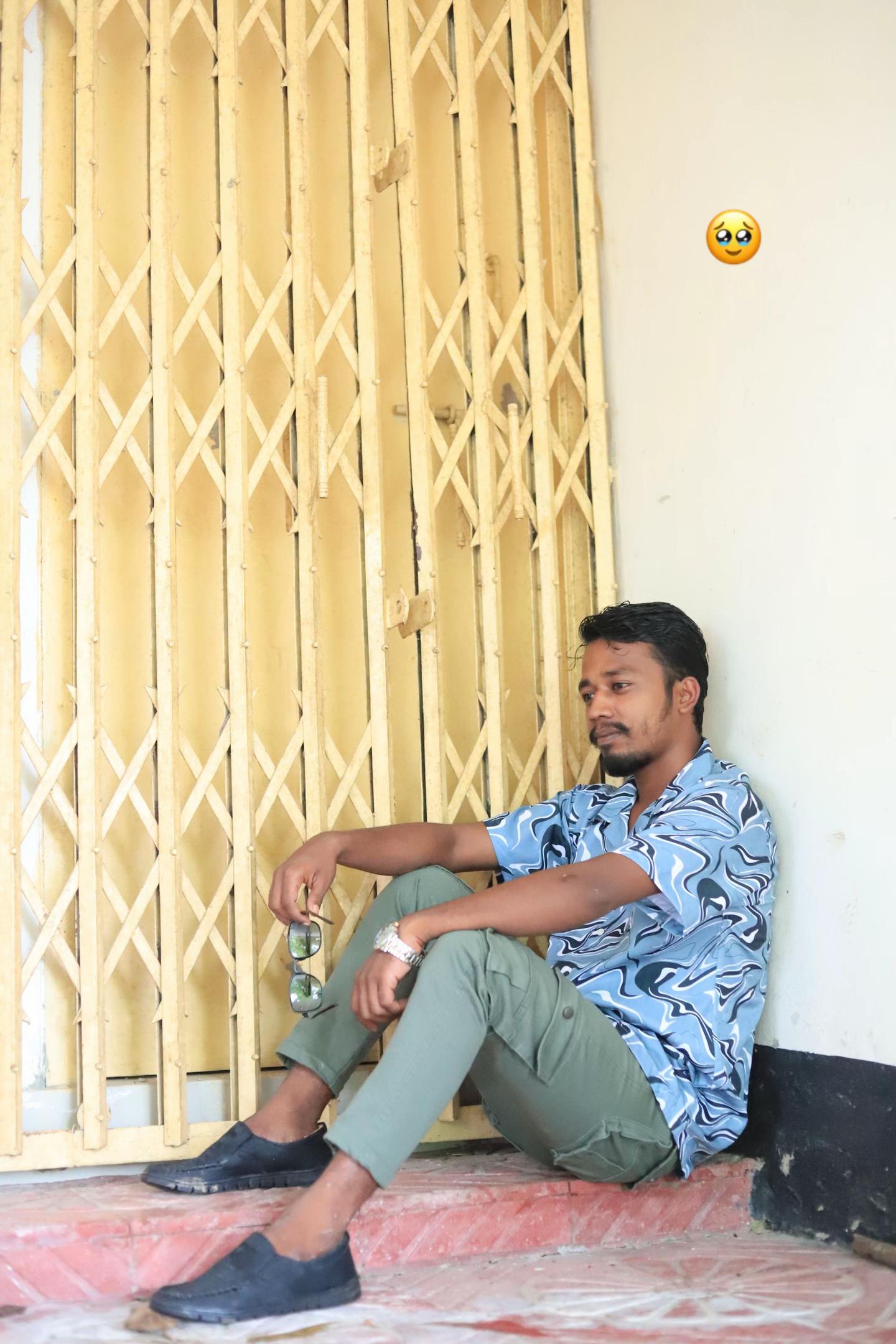 @Dewan_Morshed🌾