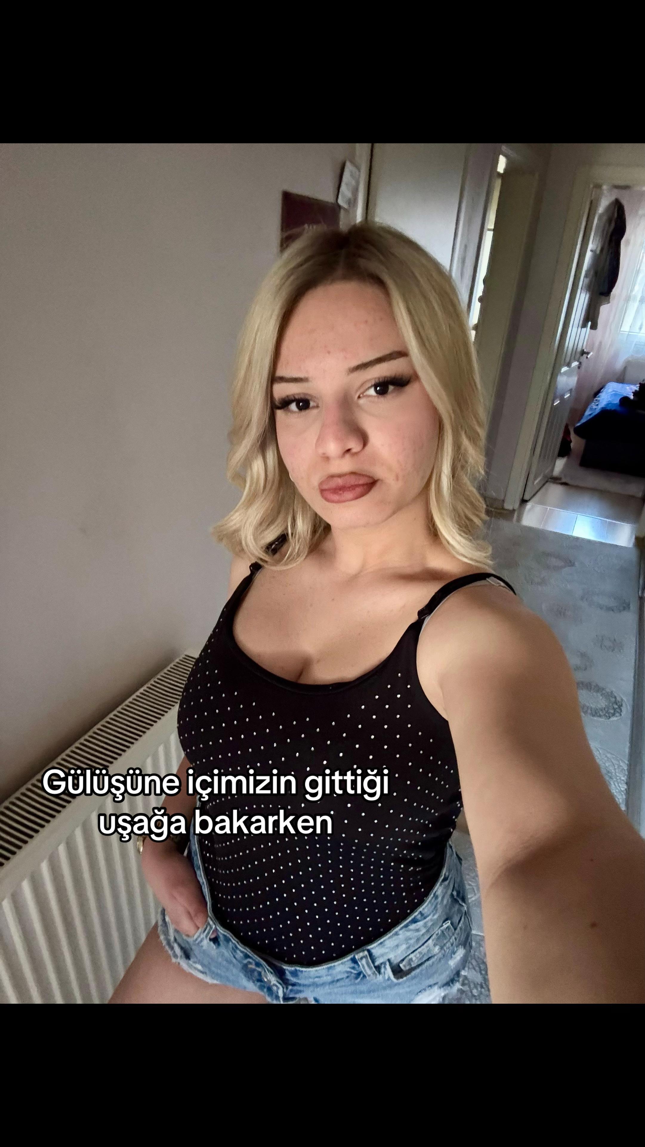 @almirakütükcü