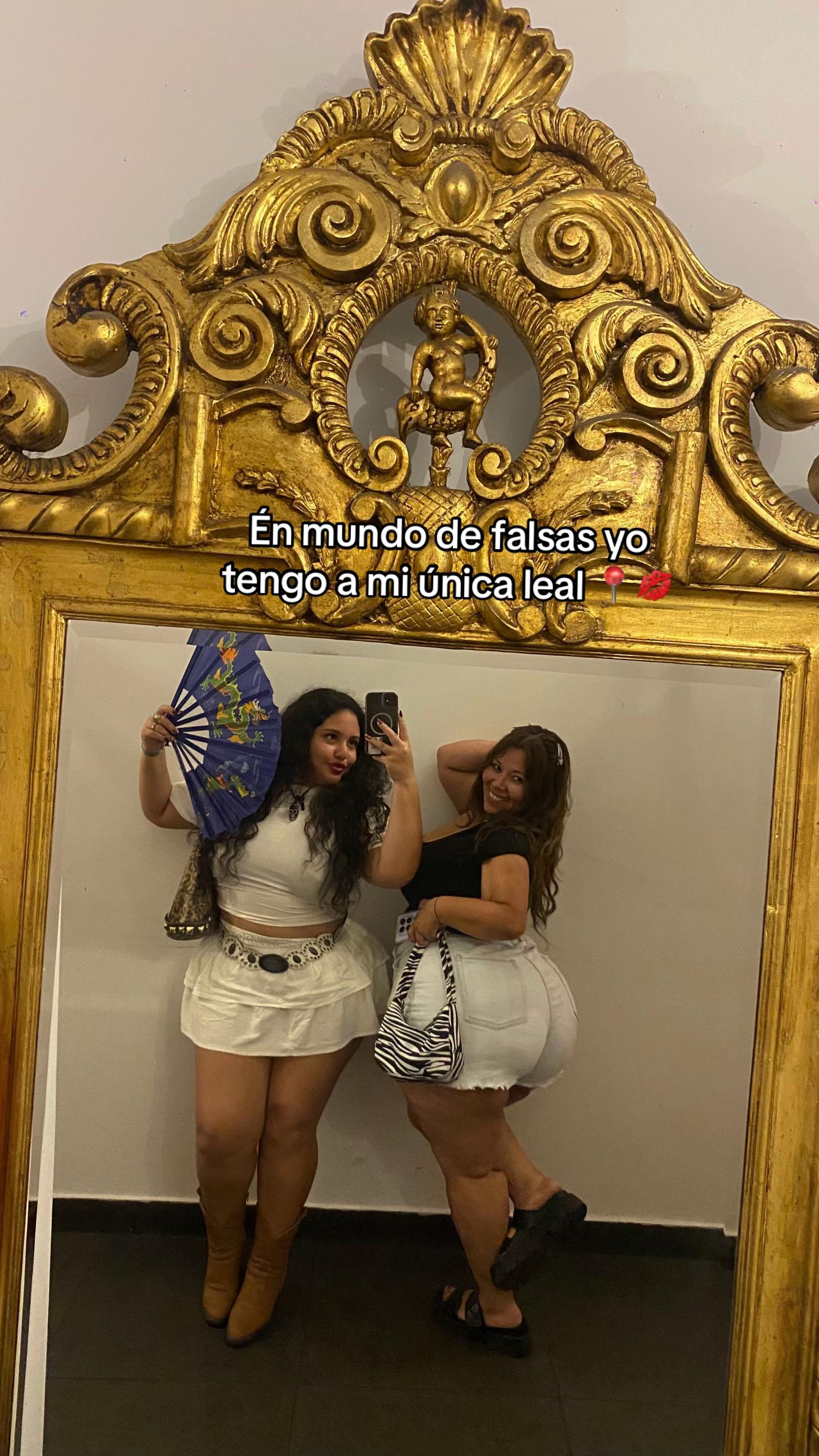 @Solange
