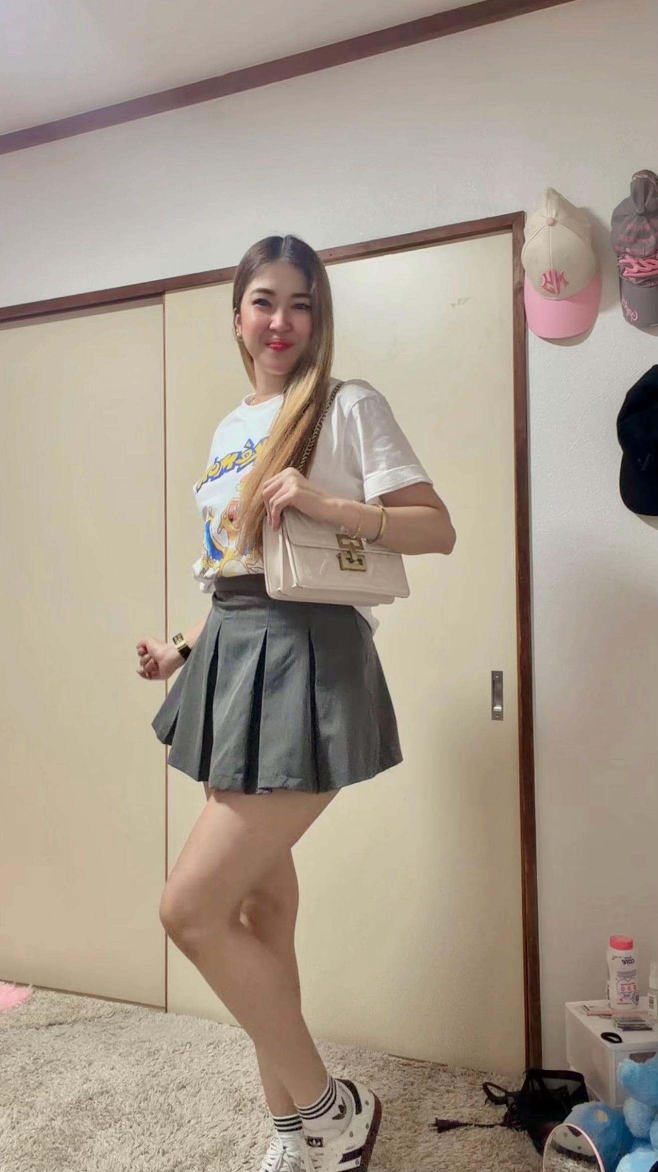 @Lhyn🧿🇵🇭🇯🇵