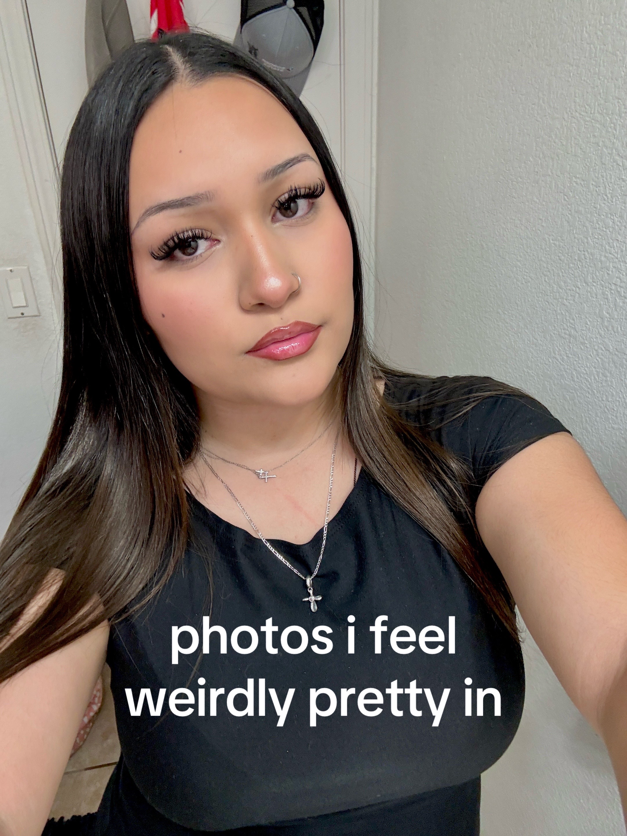 @bibiciss