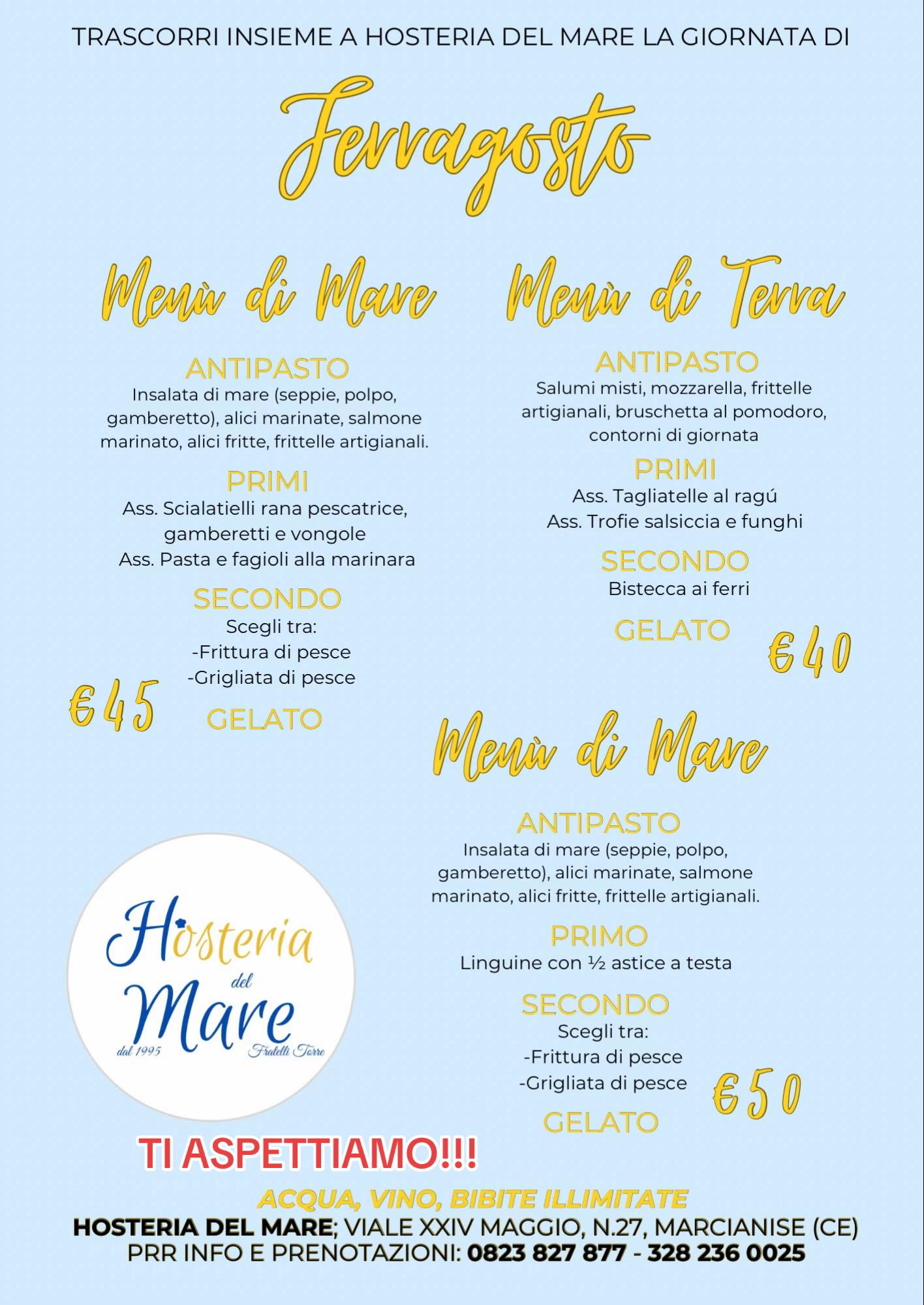@hosteria_del_mare