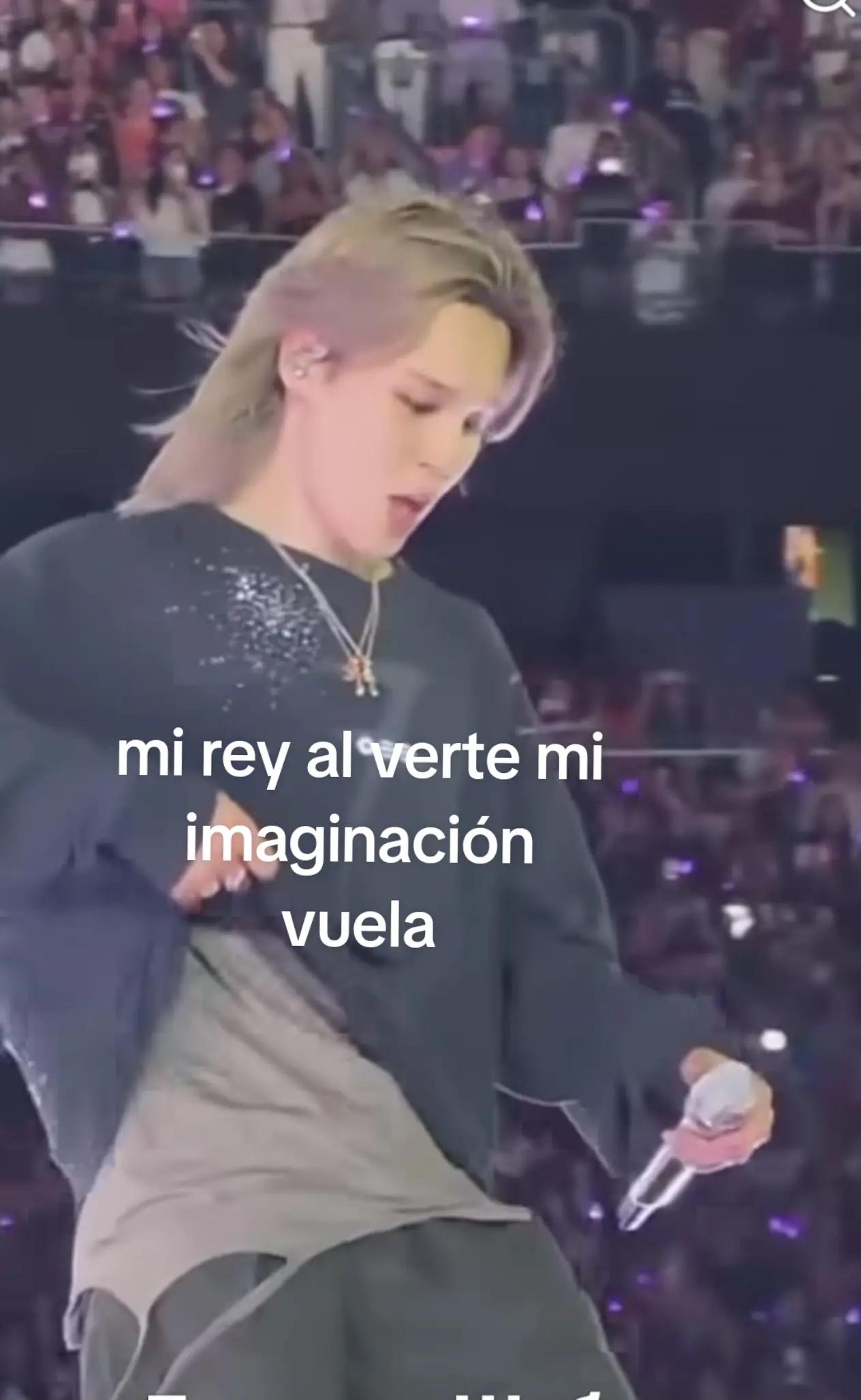 @Julia Vásquez Acuña