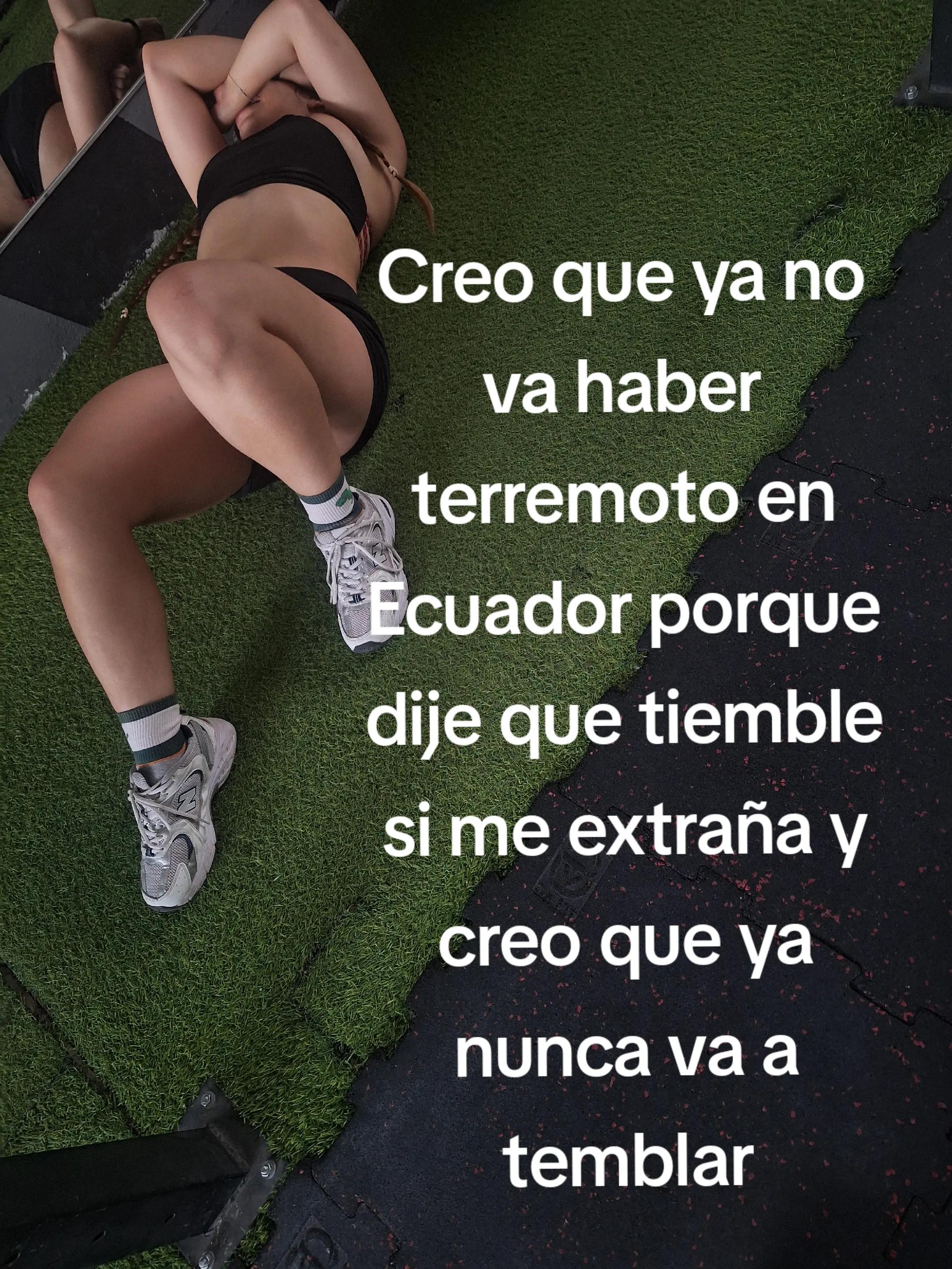 @Bere🔱