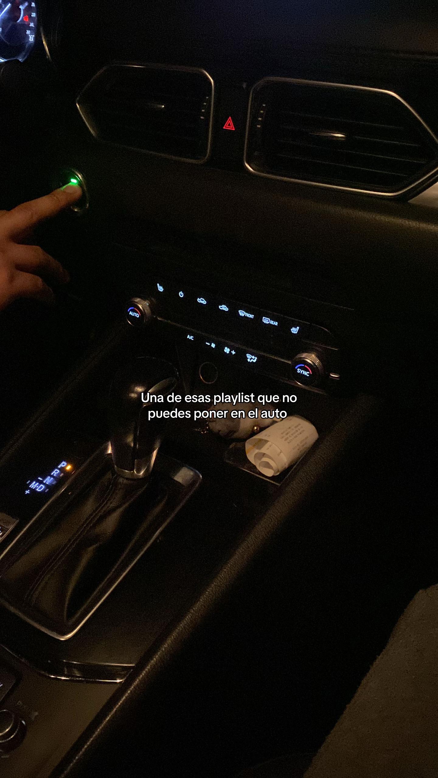 @Dzebb Sound