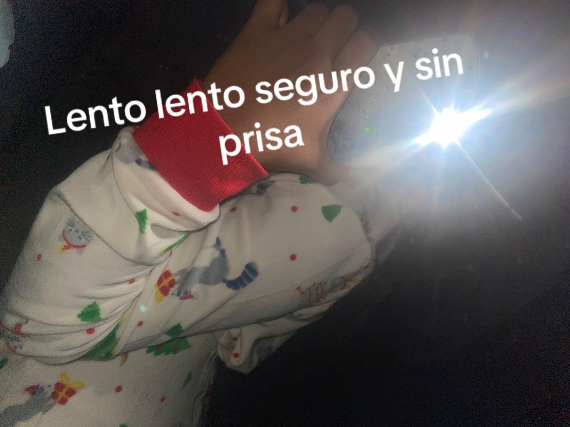 @Secta de Snoopy 🪐